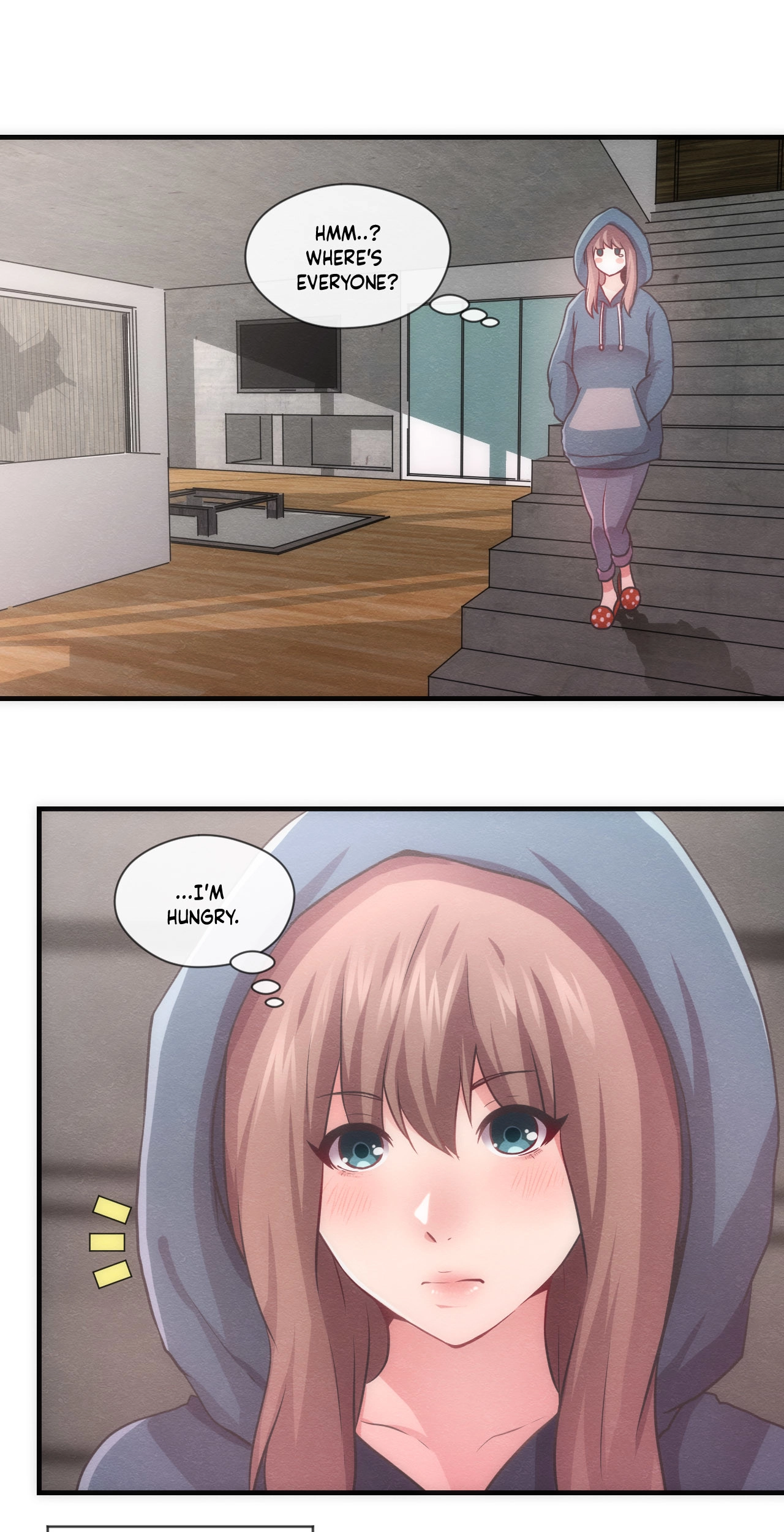 Page 507