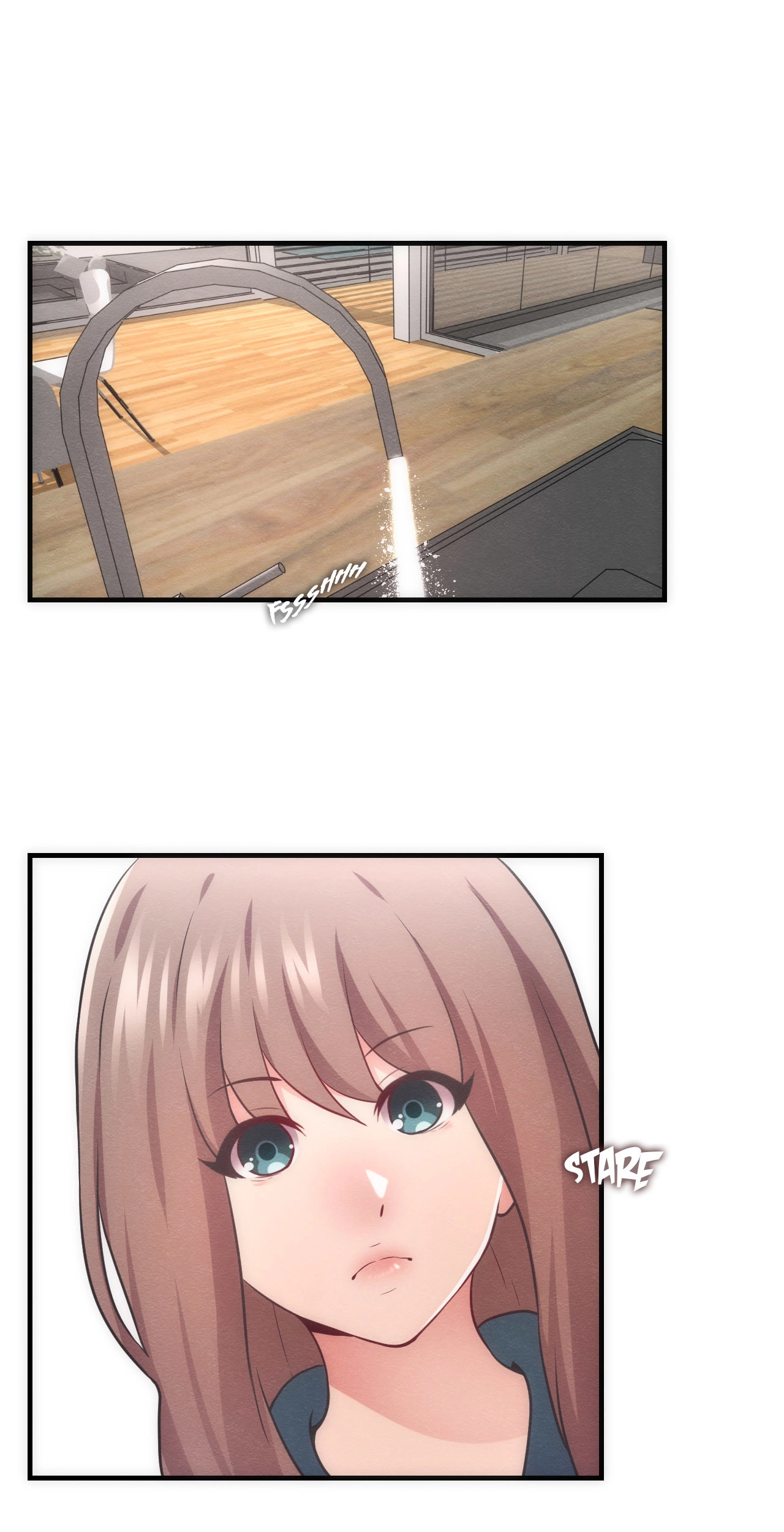 Page 532