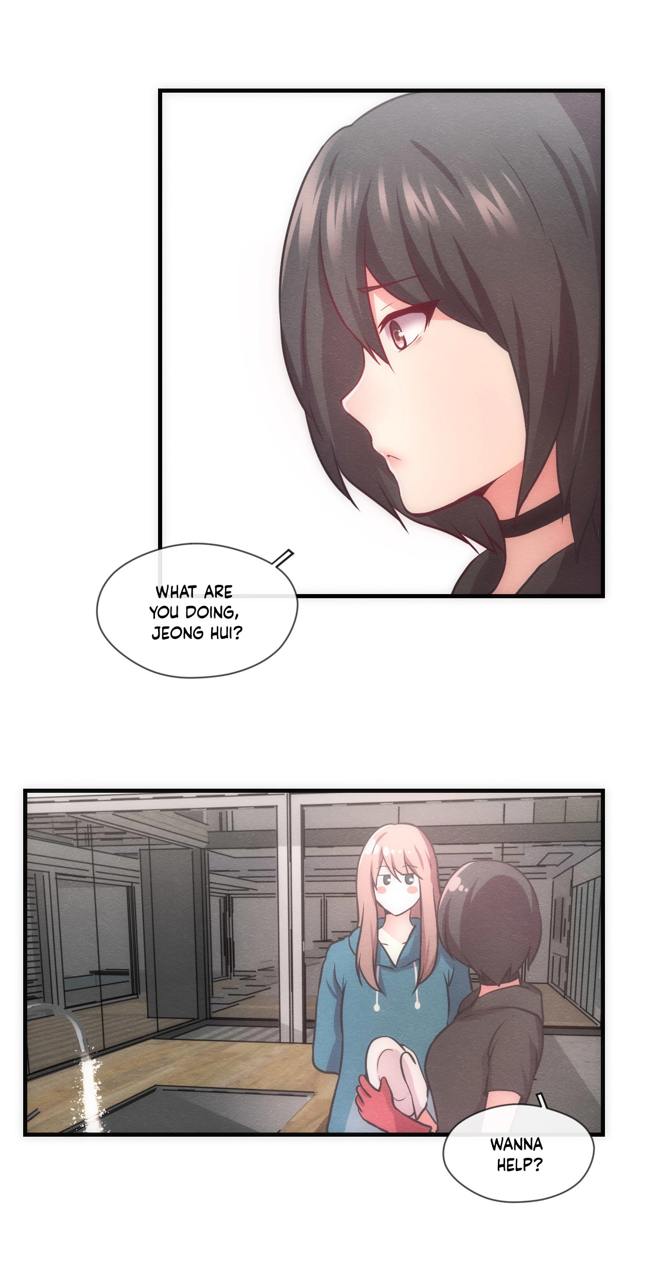 Page 533