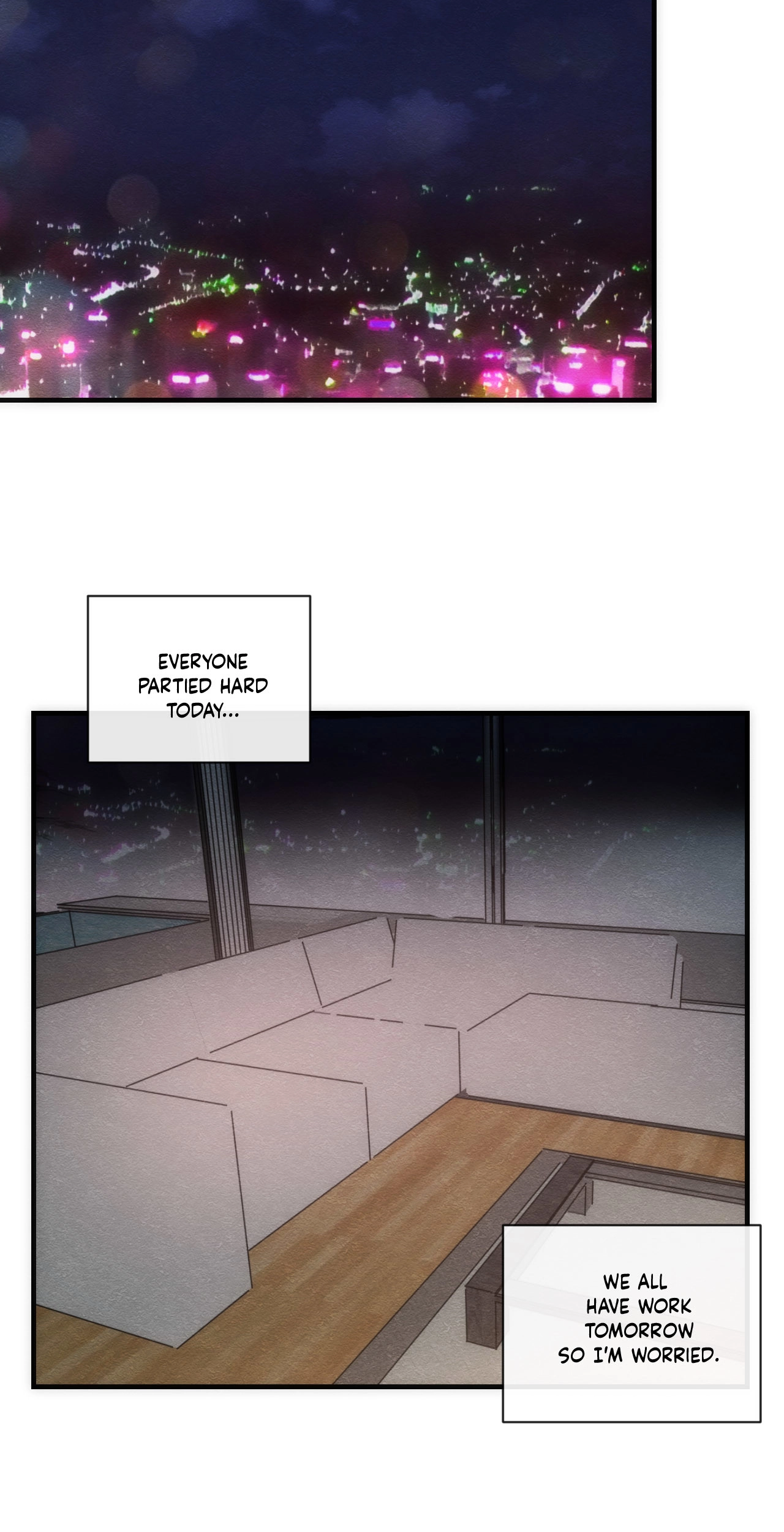 Page 542