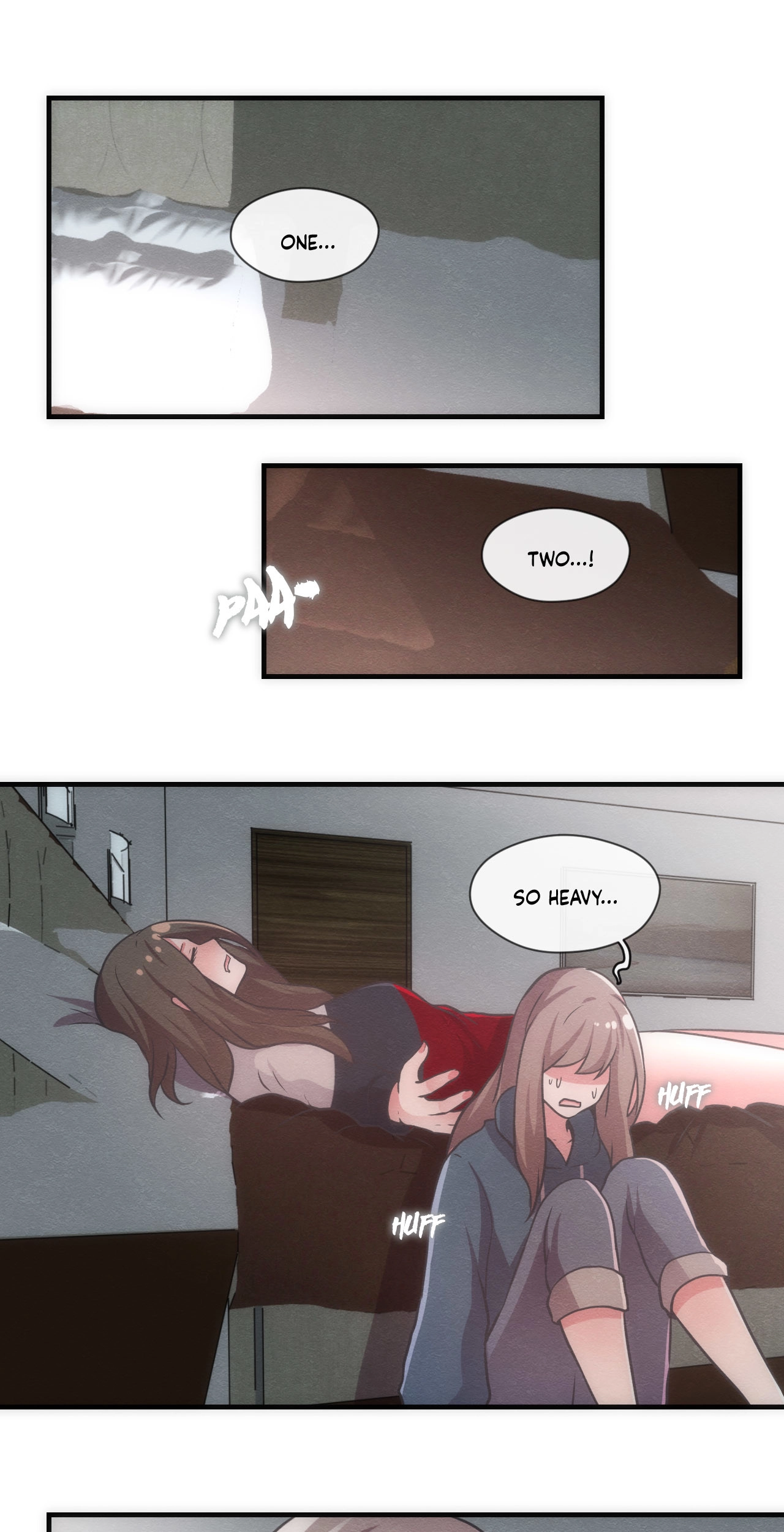 Page 543