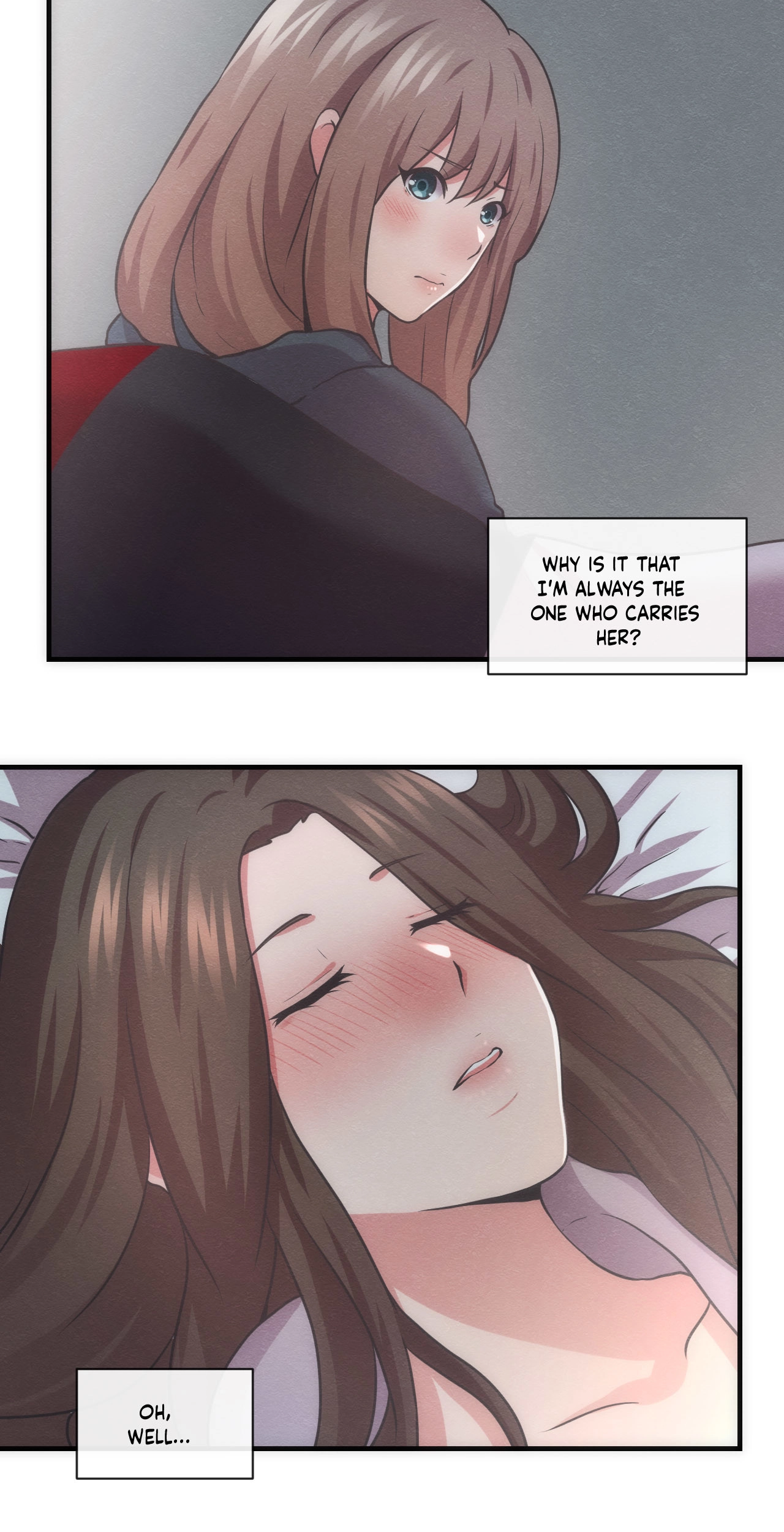 Page 544