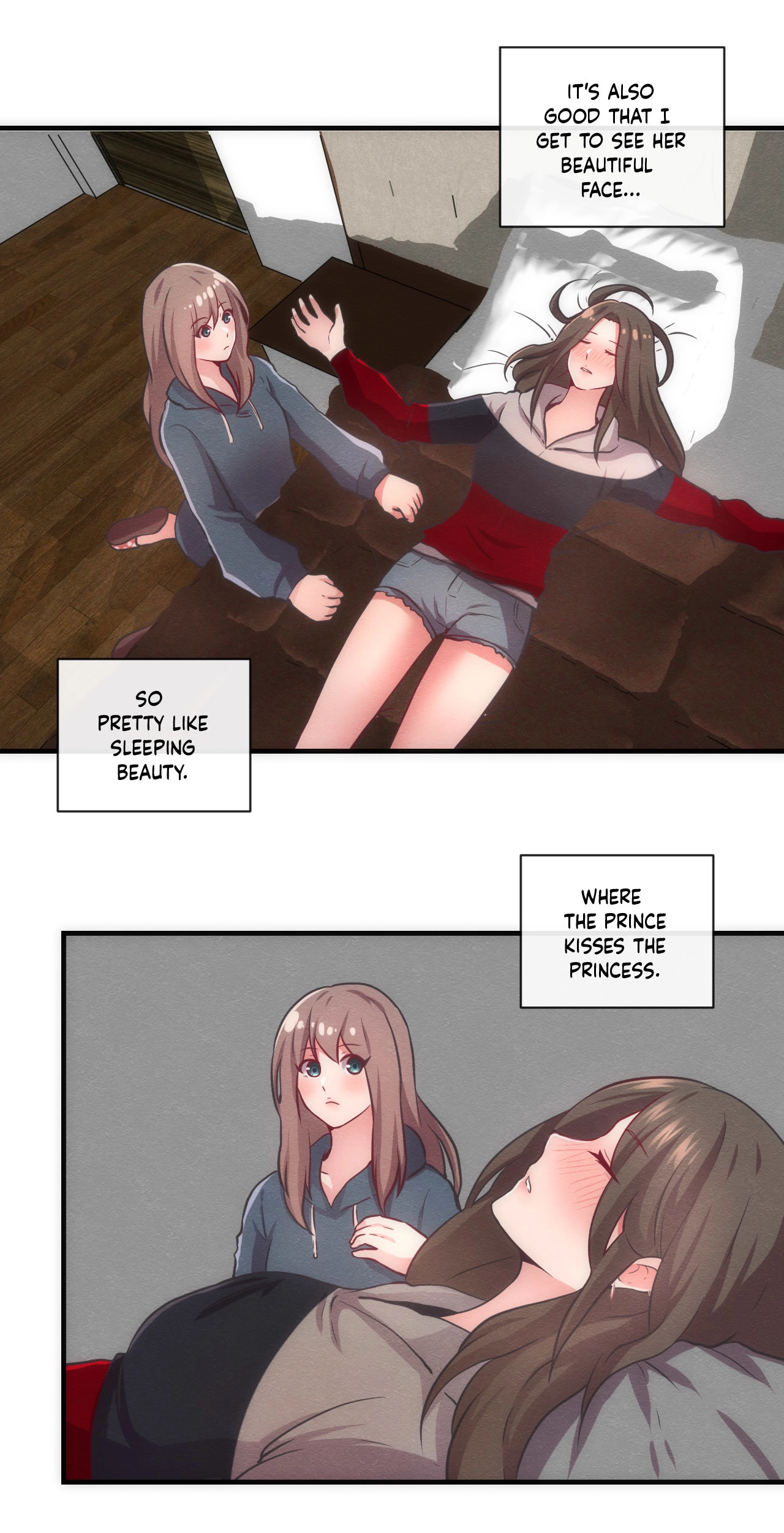 Page 545