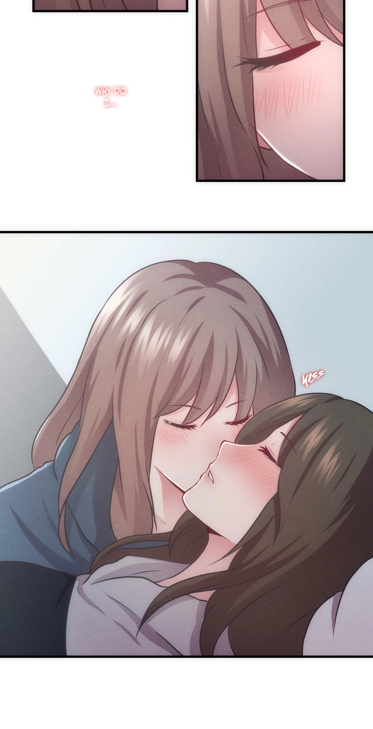 Page 548