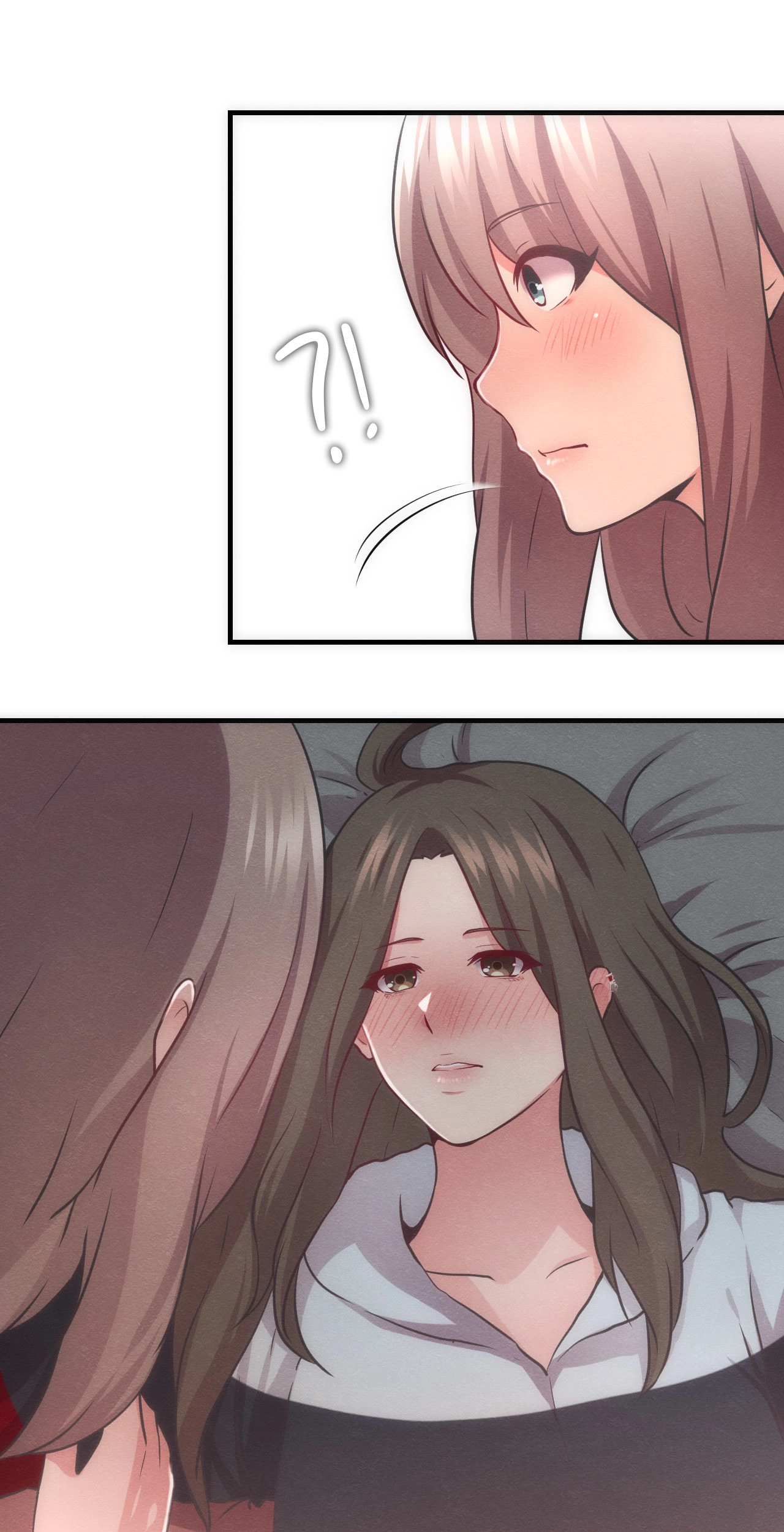 Page 549