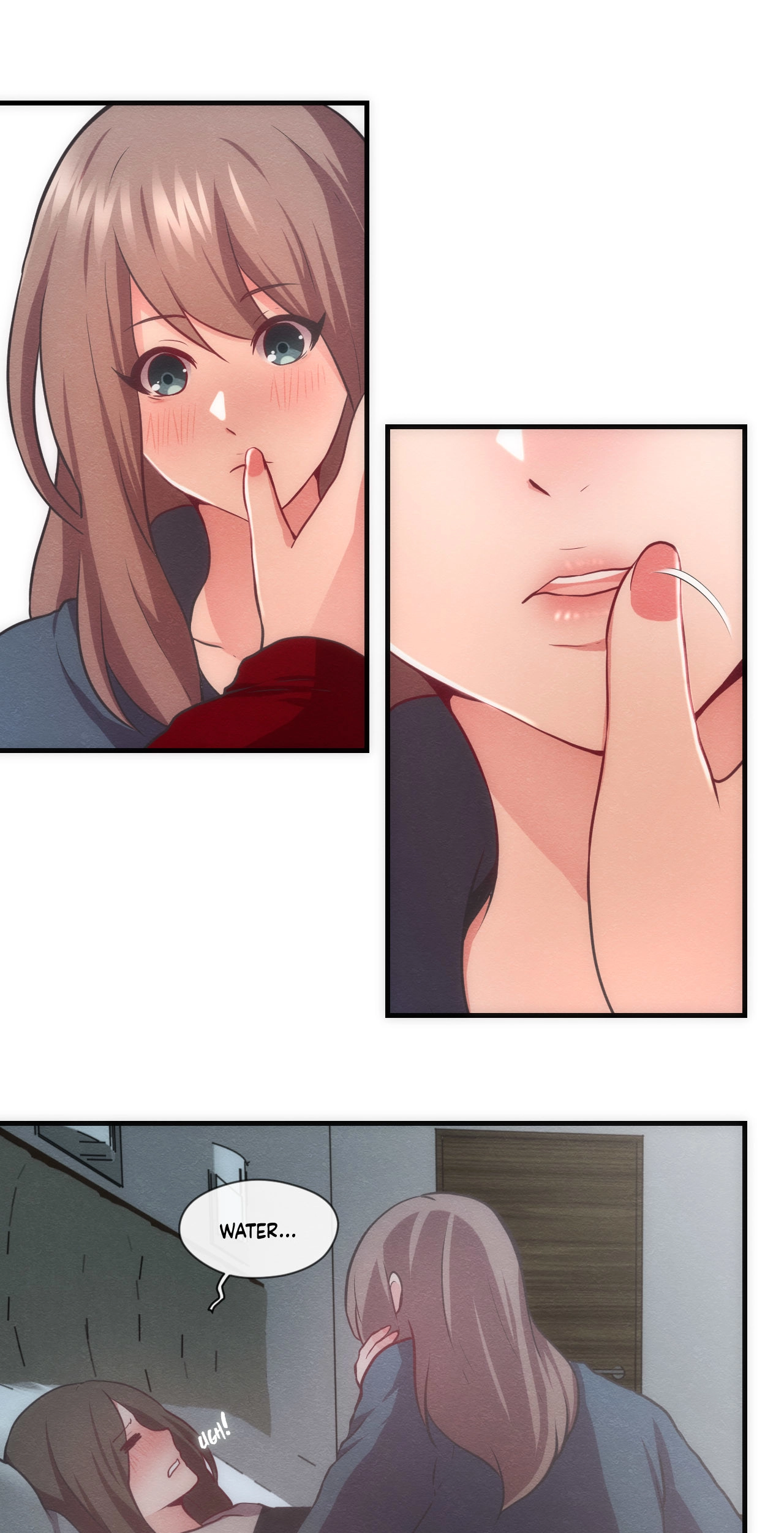 Page 550
