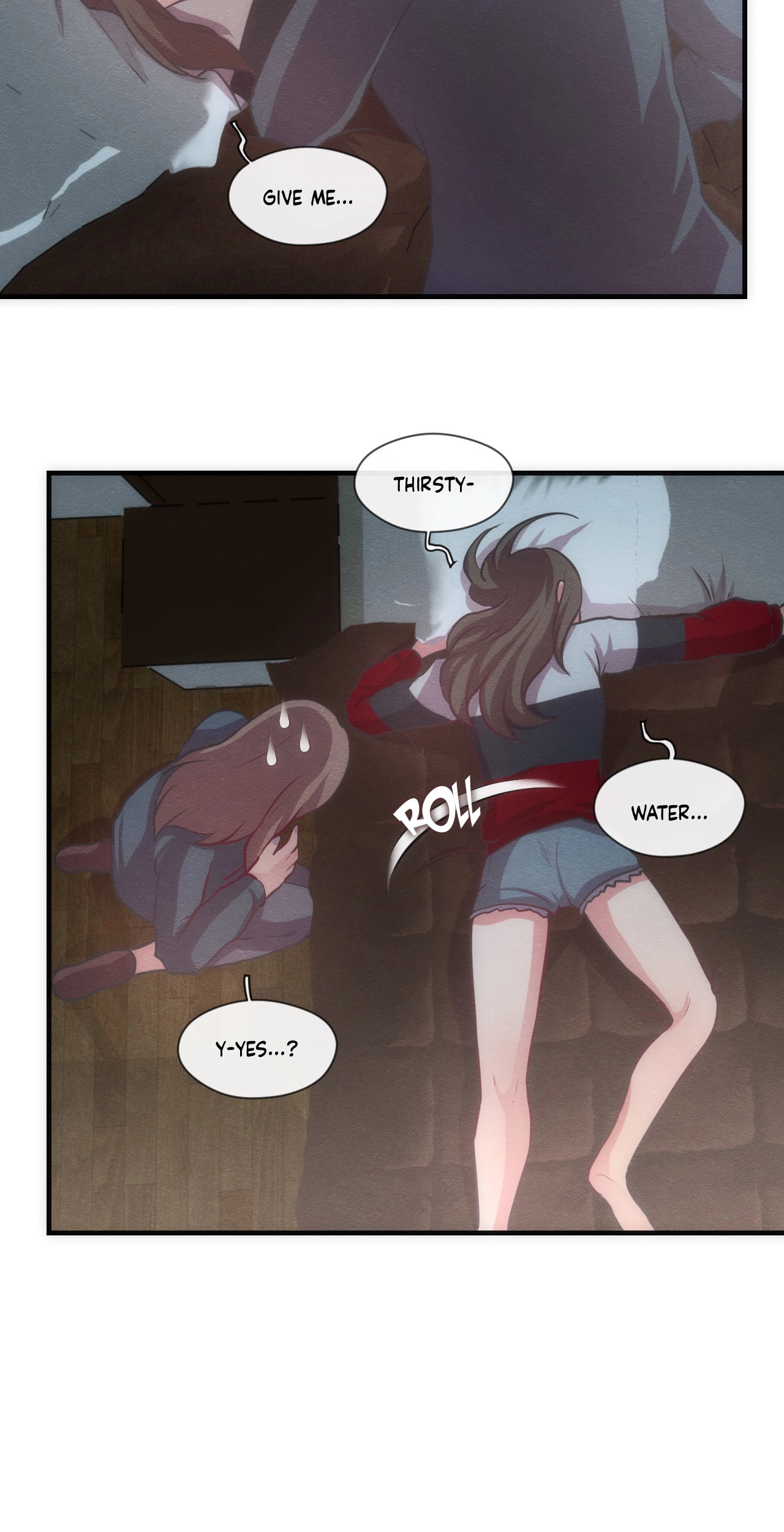 Page 551