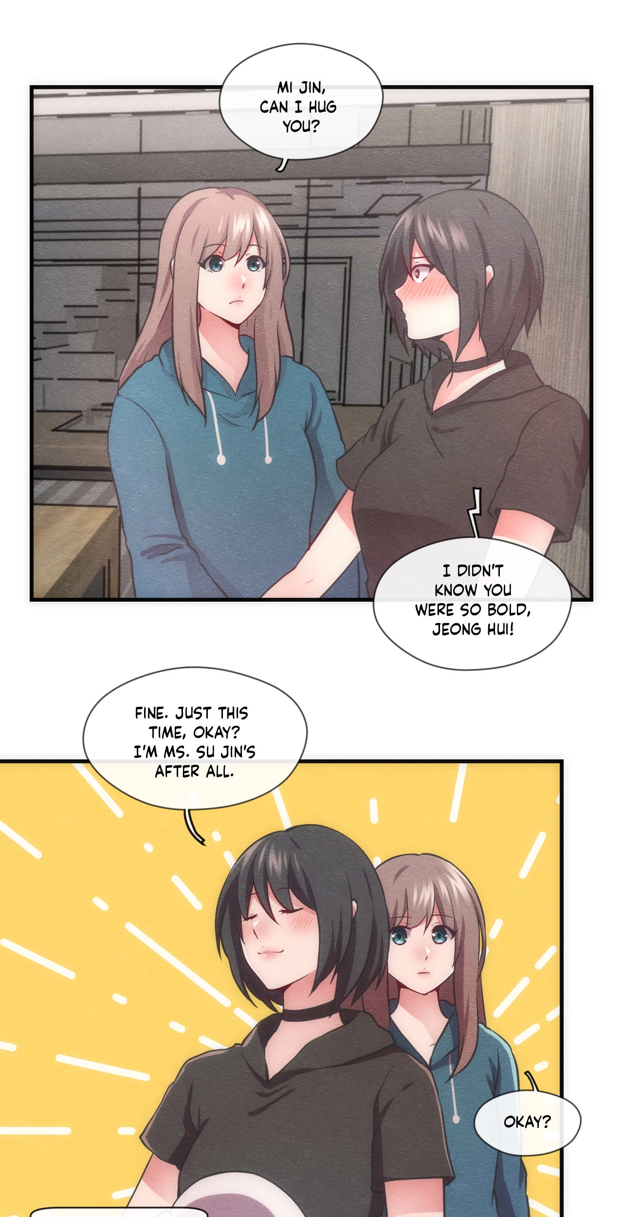 Page 534