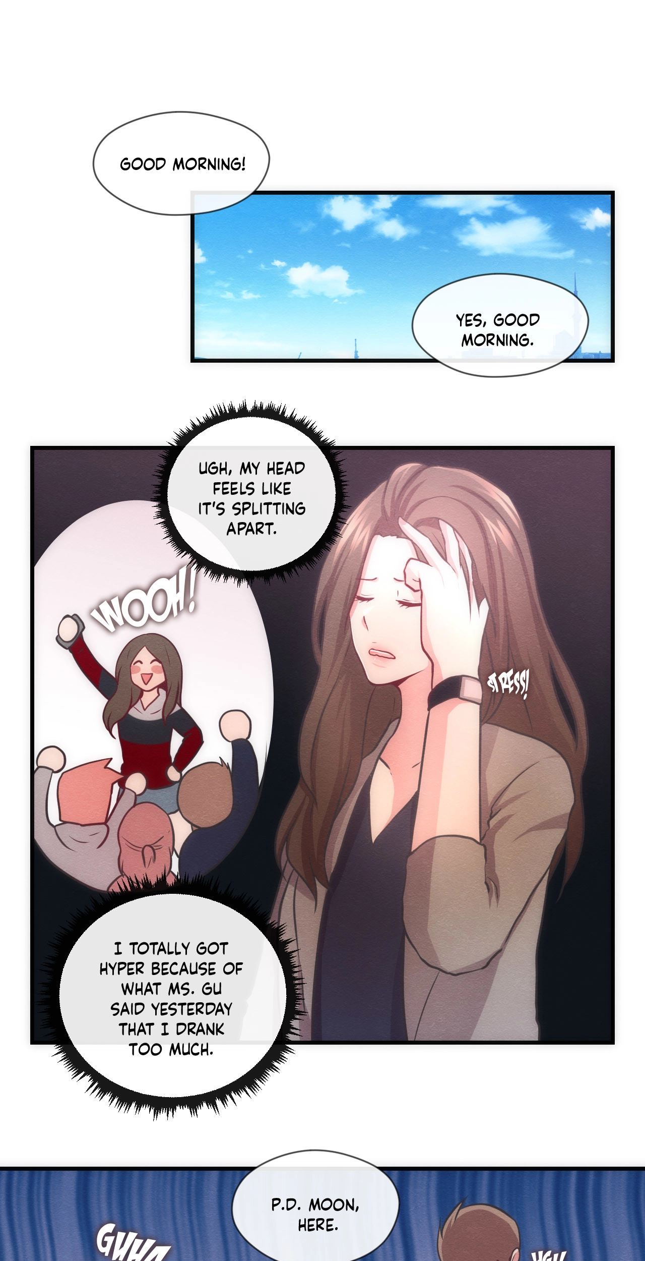 Page 552