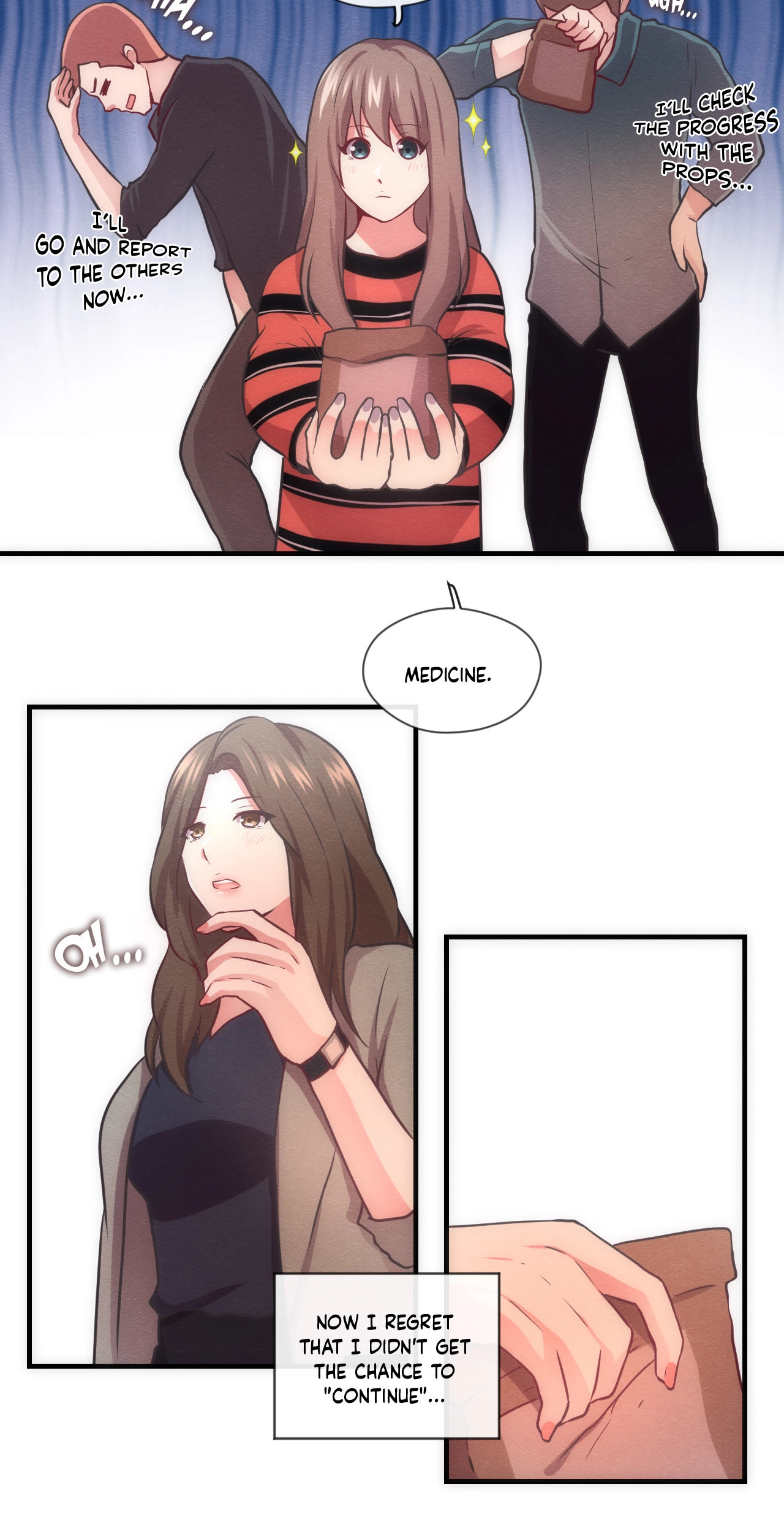 Page 553
