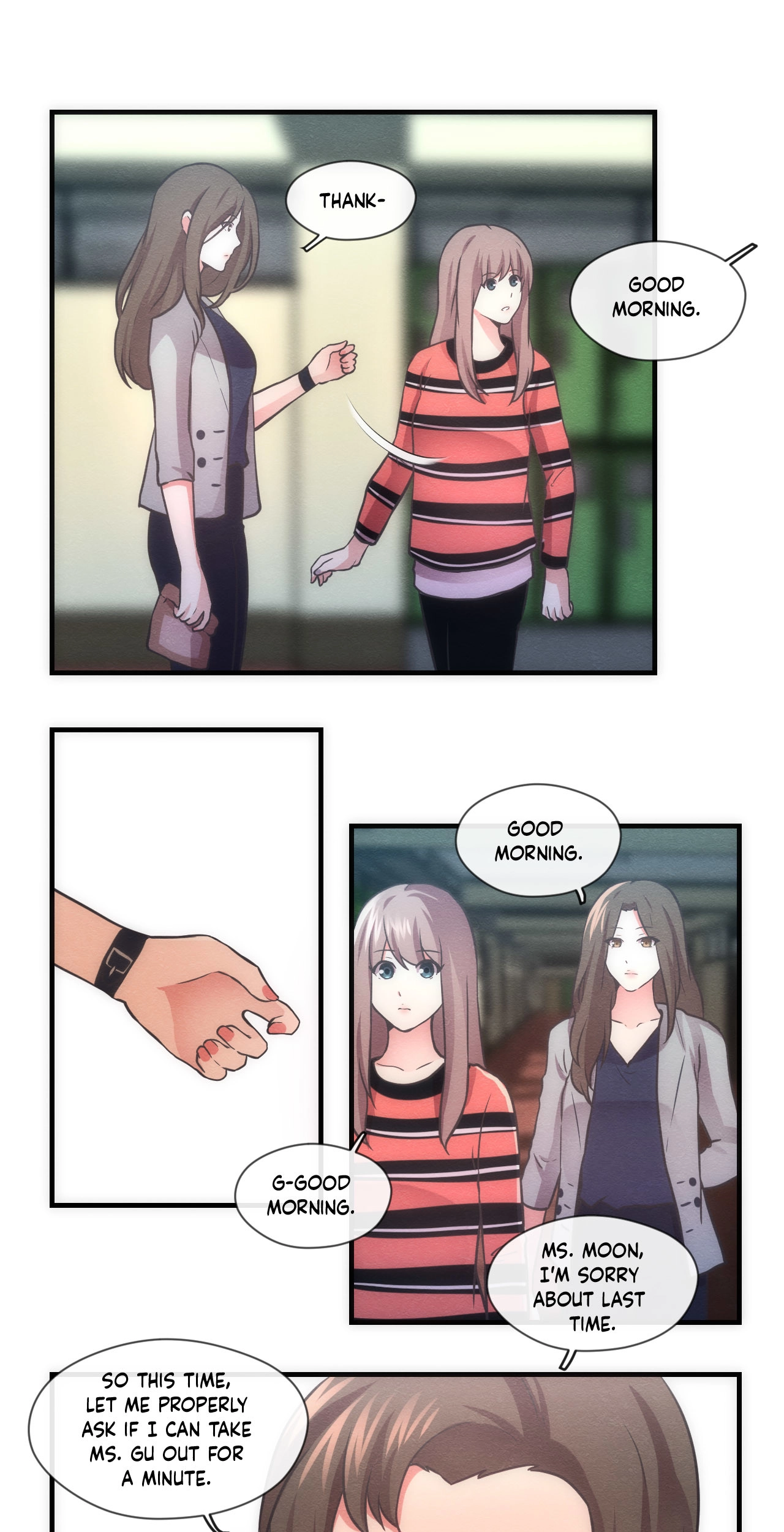 Page 554