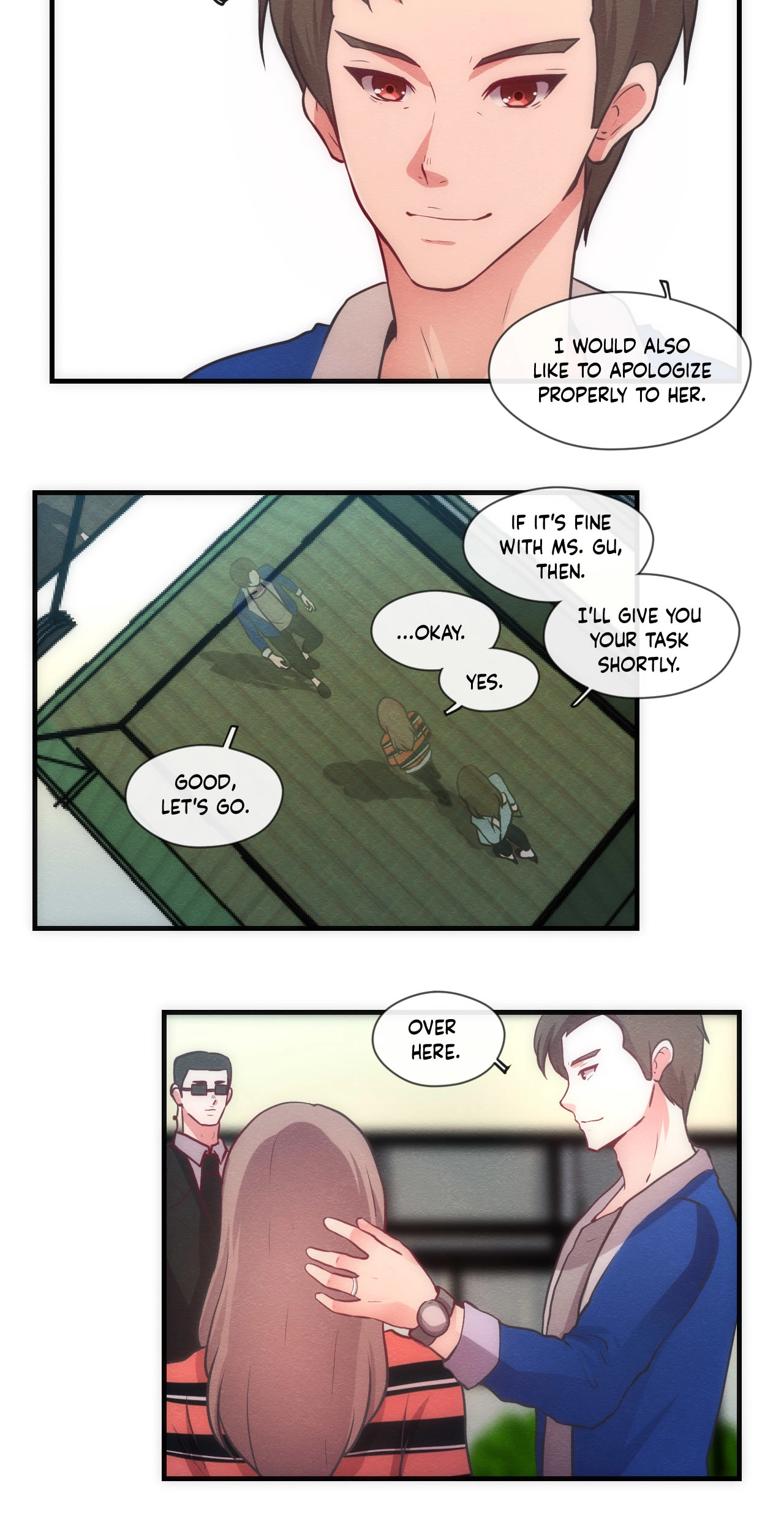Page 555