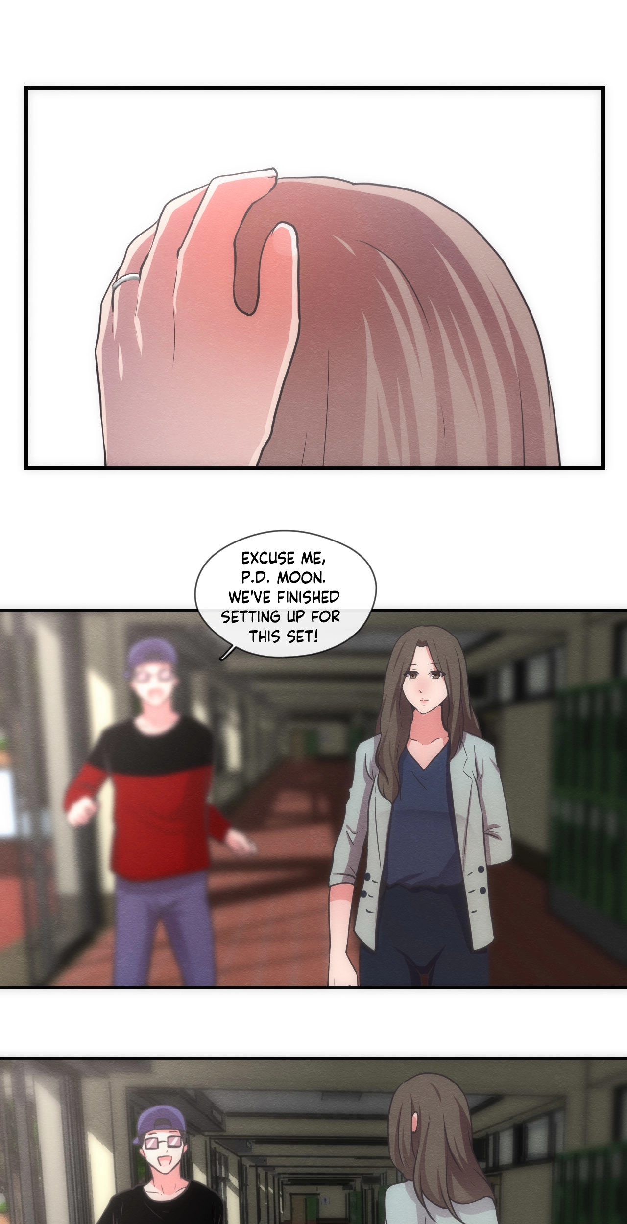 Page 556