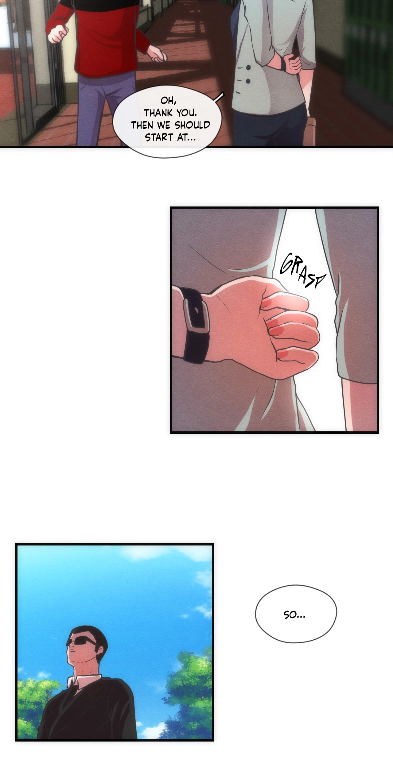 Page 557