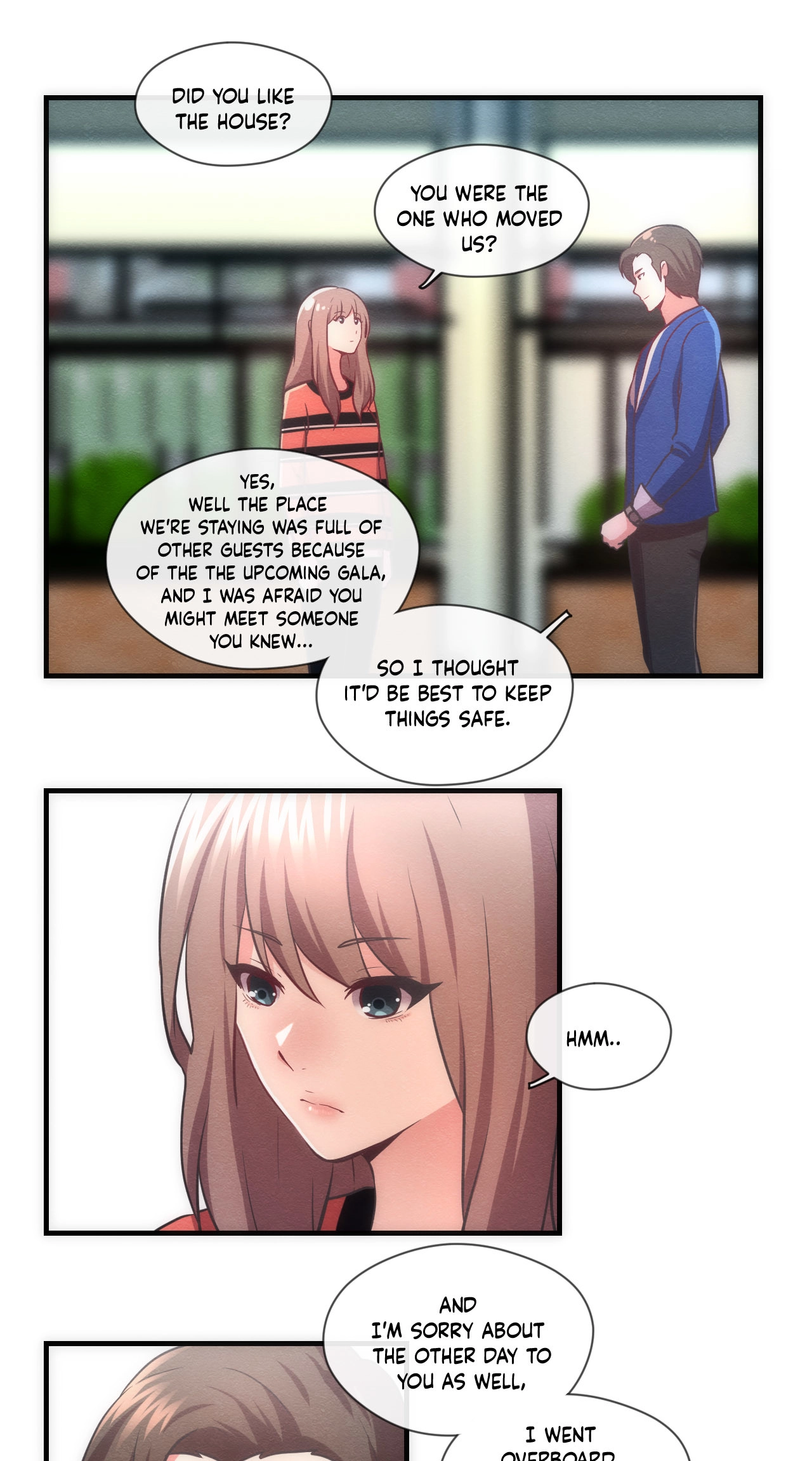 Page 558