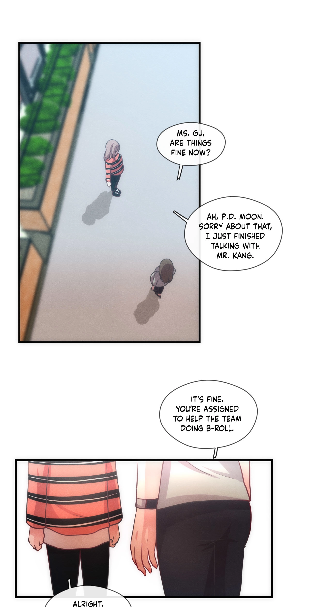 Page 561
