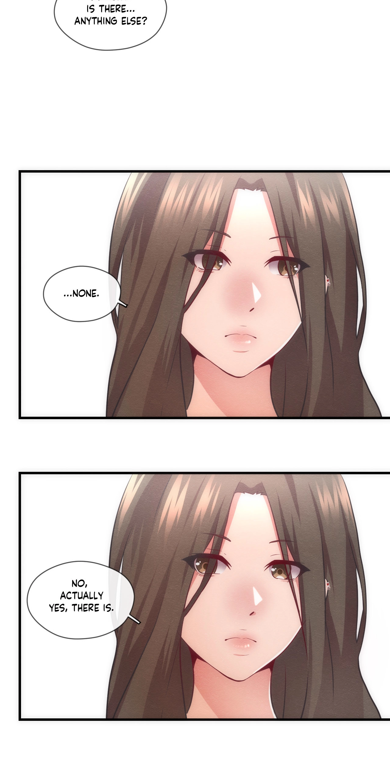 Page 562