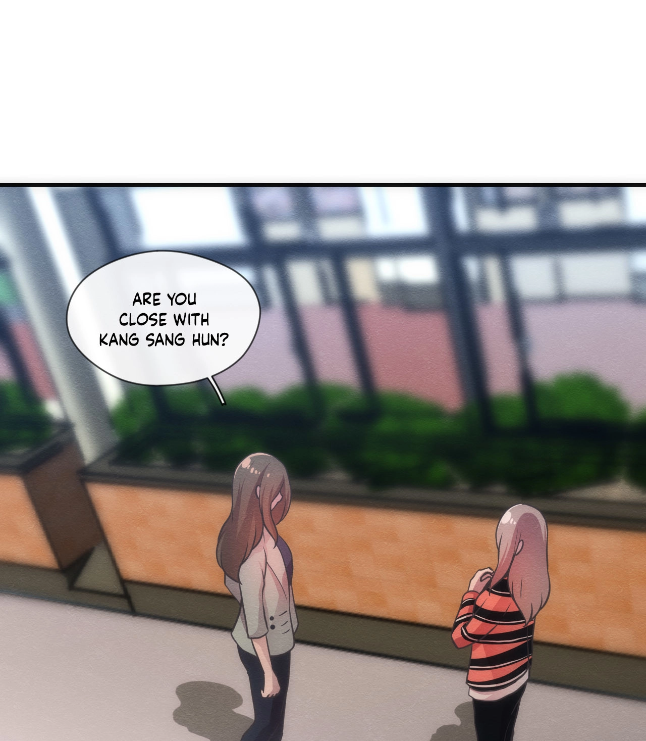 Page 563