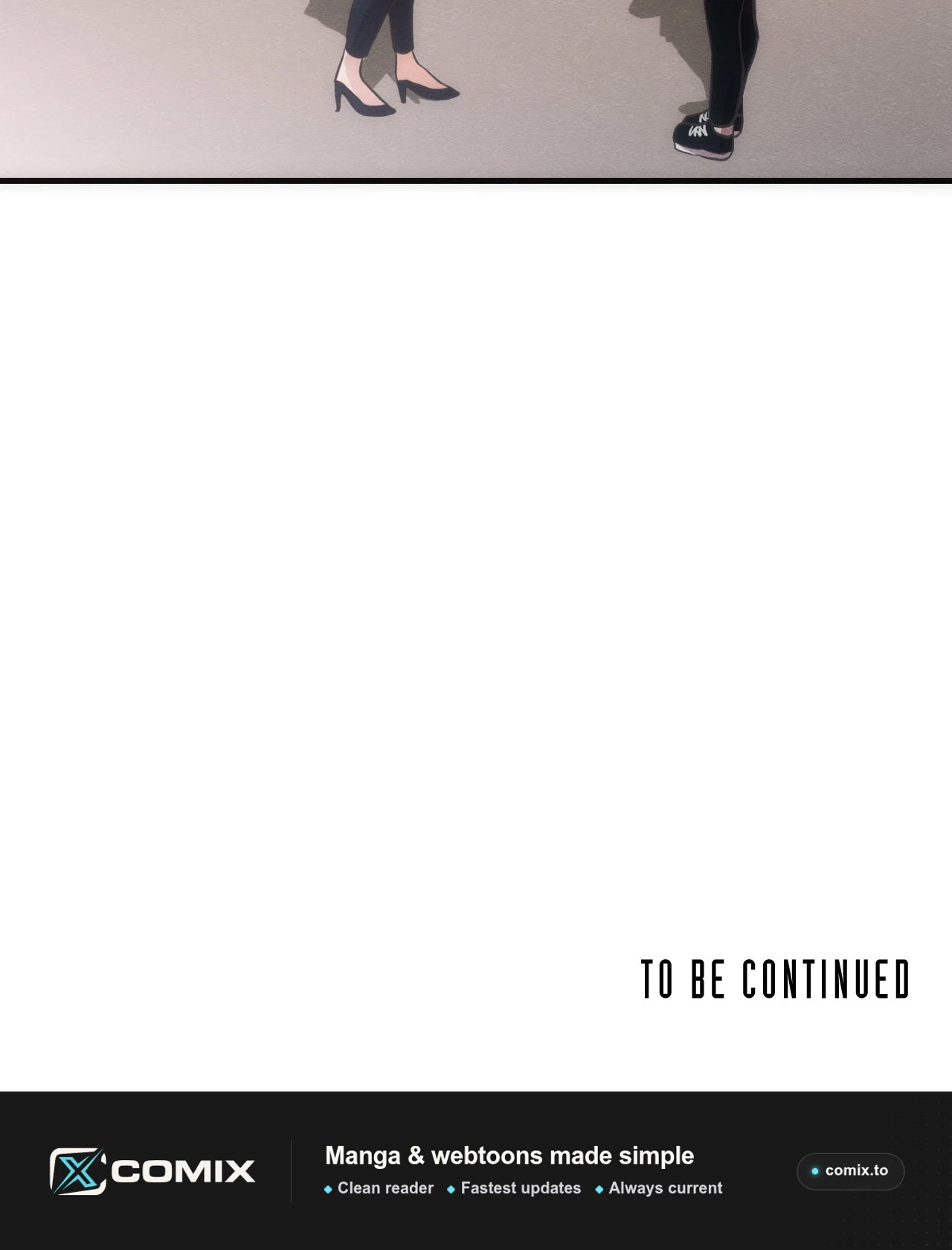 Page 564