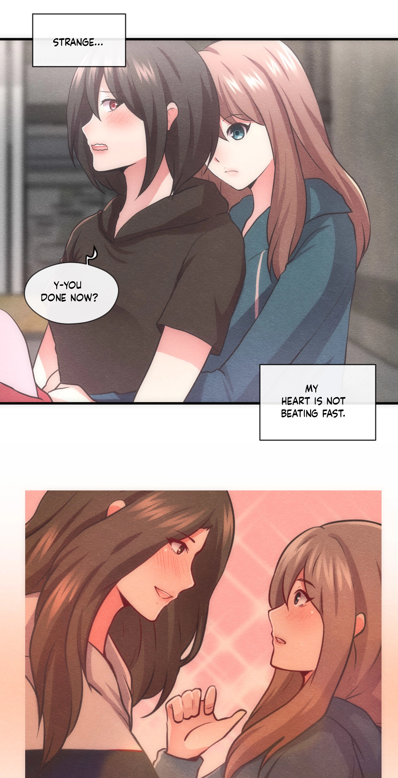 Page 536