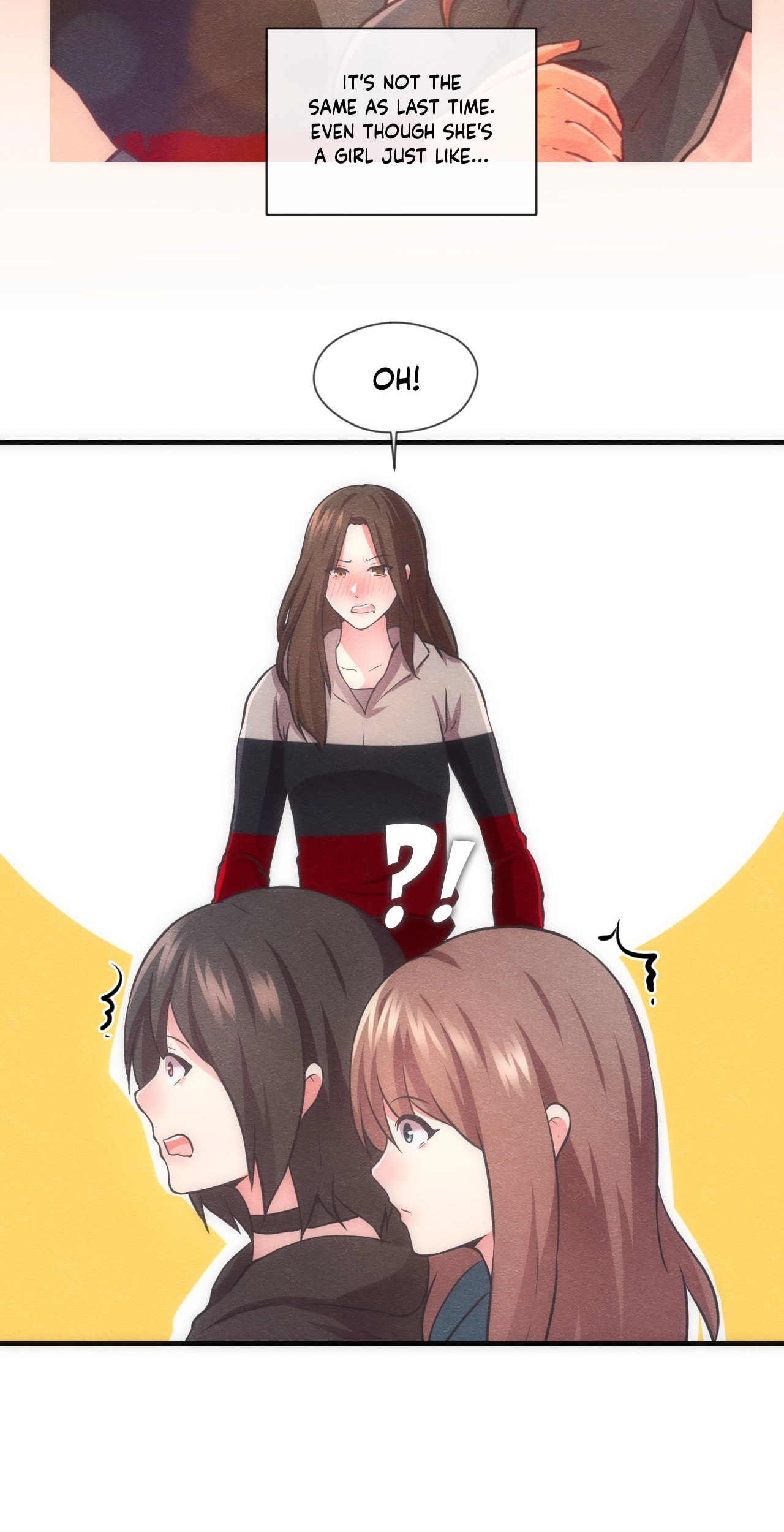 Page 537