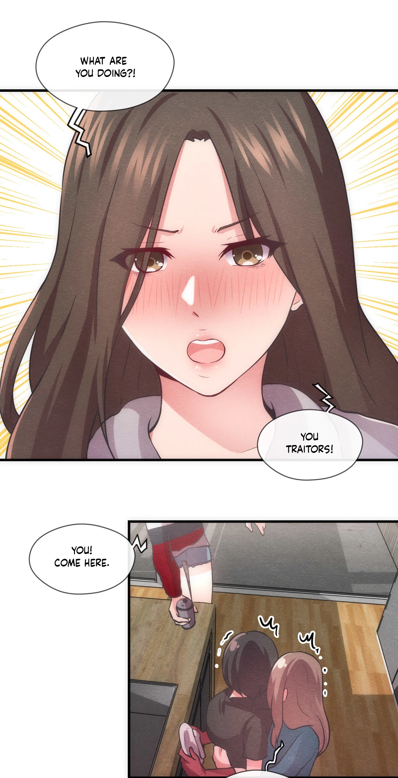 Page 538