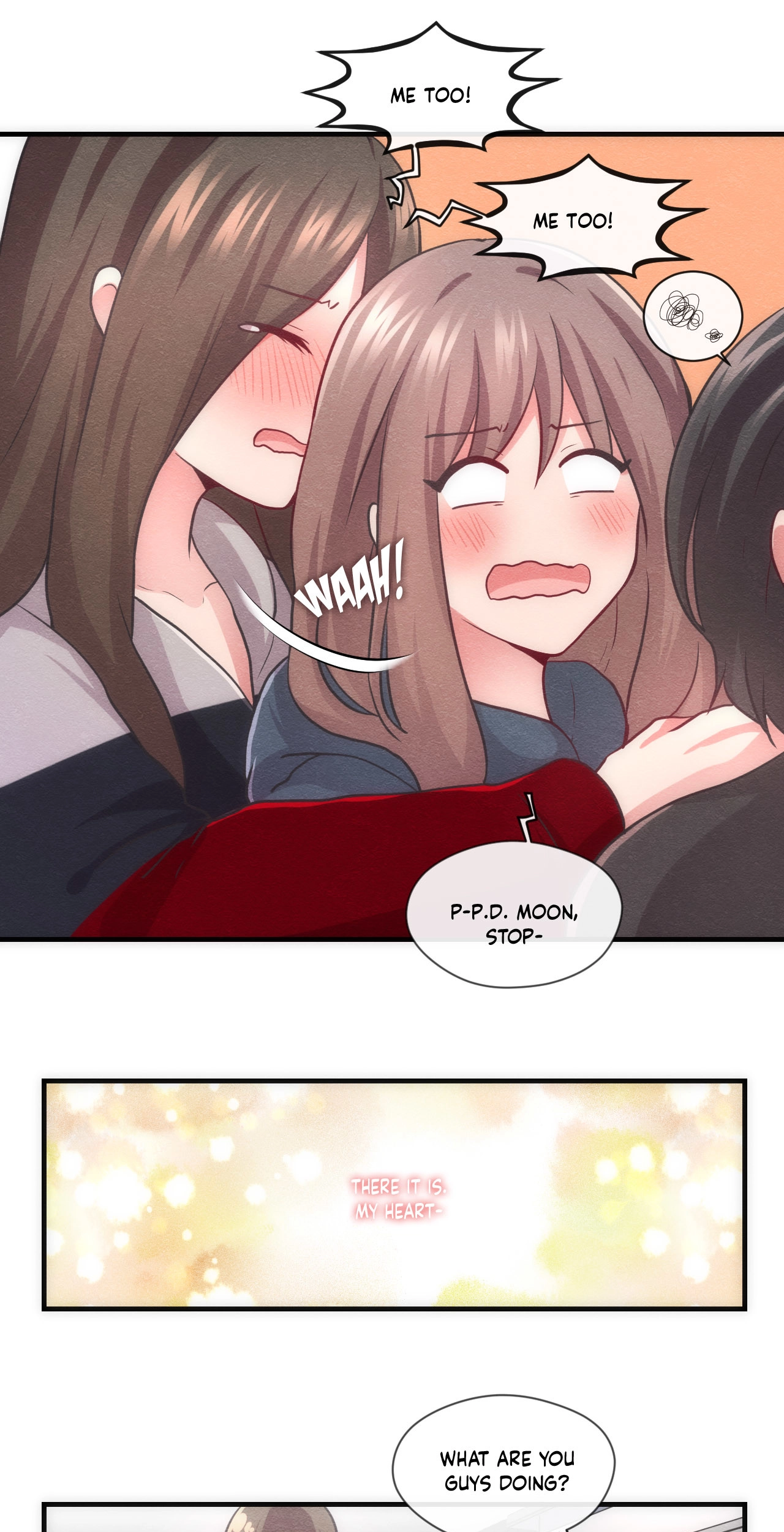 Page 540