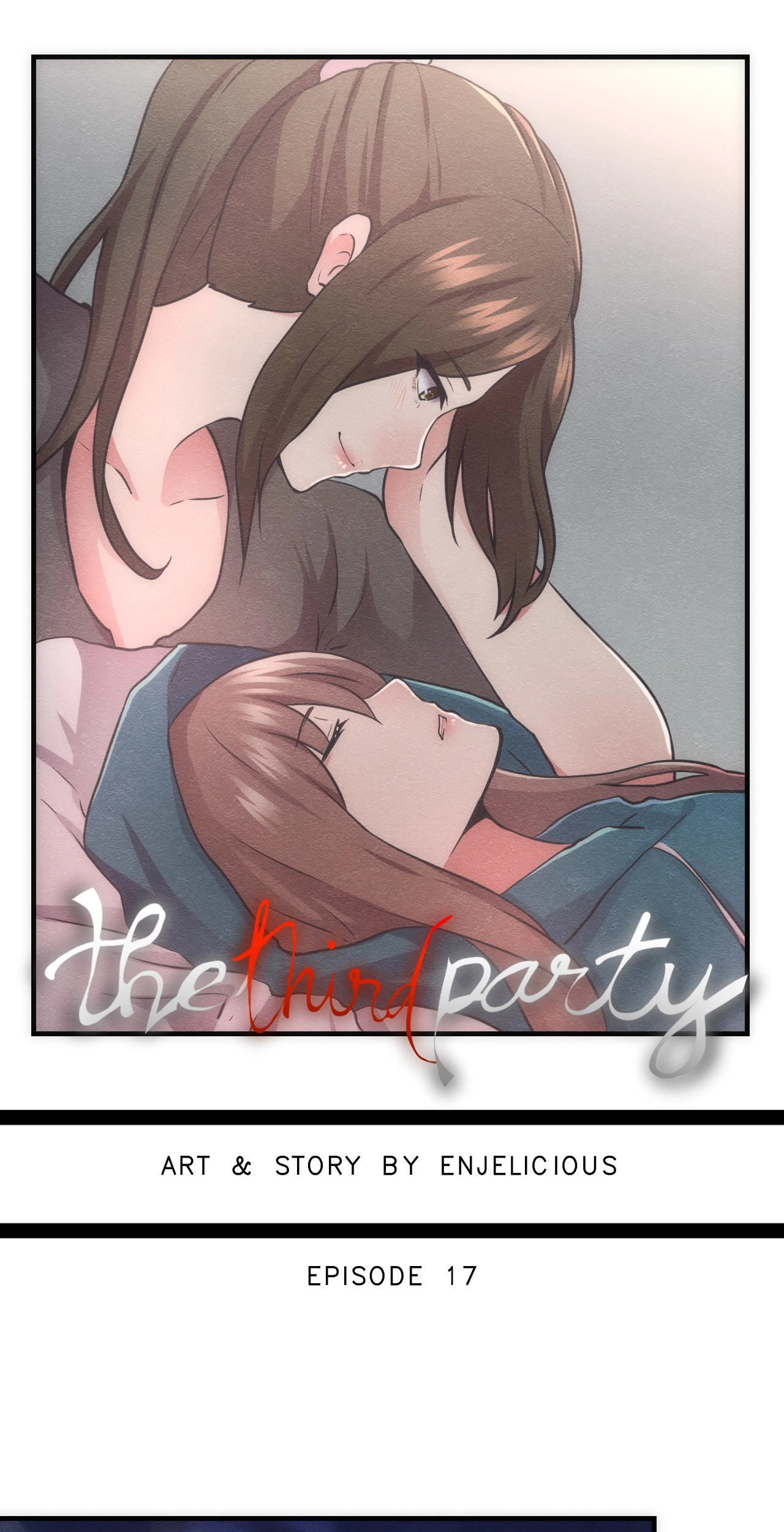 Page 541