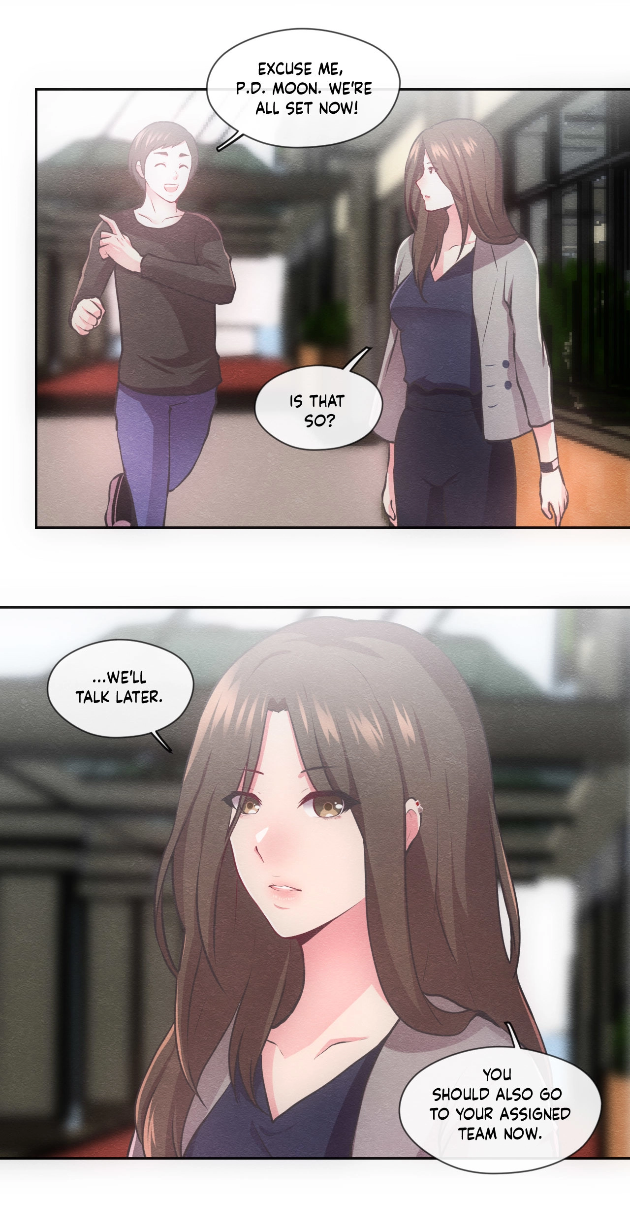 Page 566
