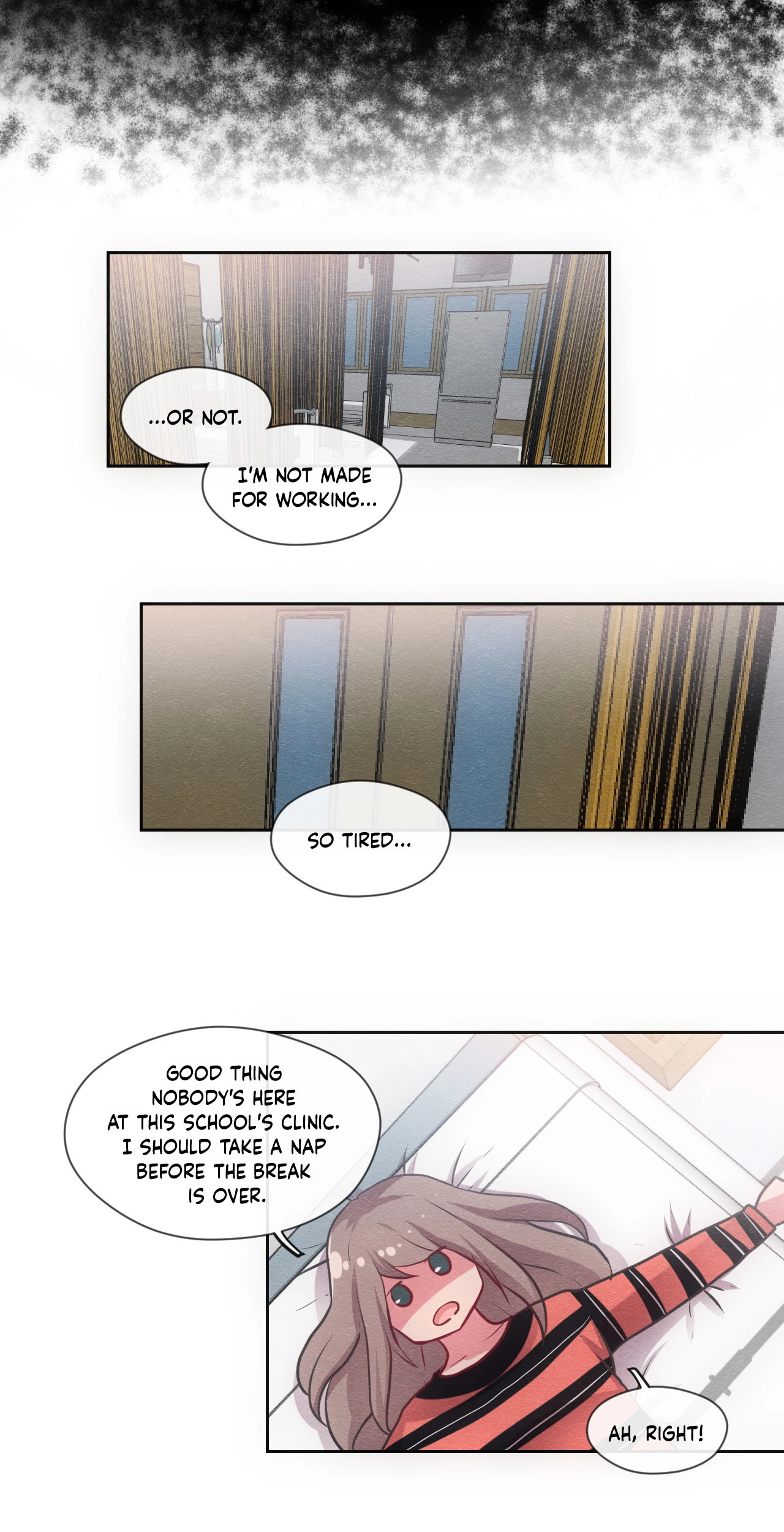 Page 575