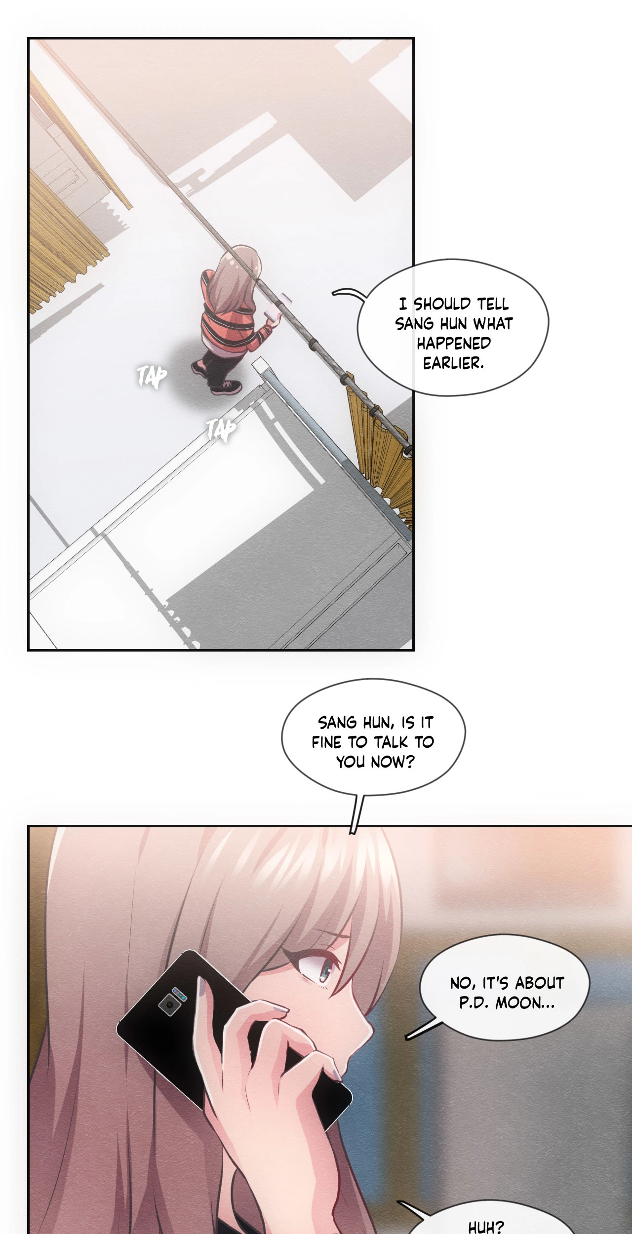 Page 576