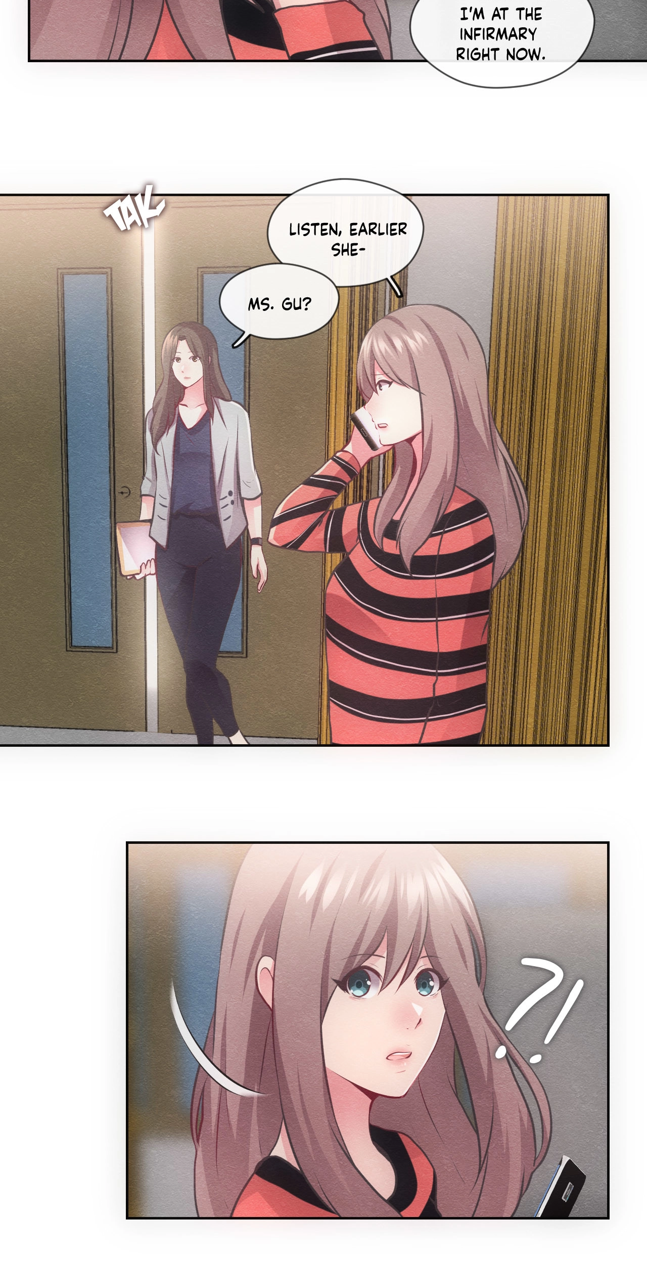 Page 577