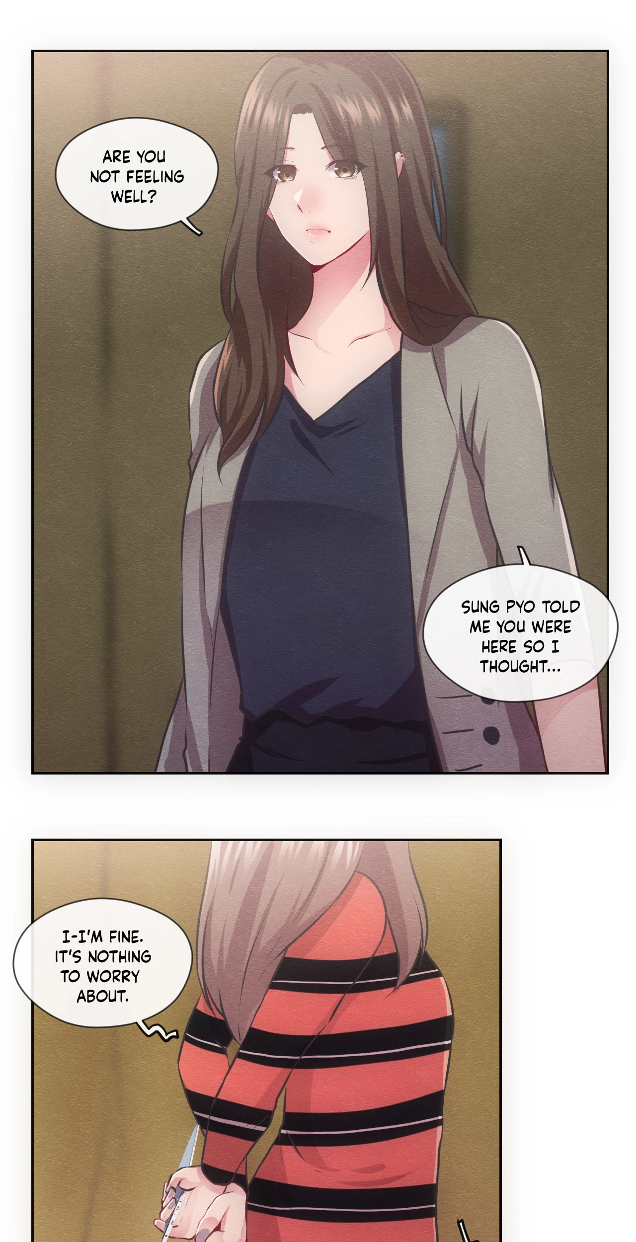 Page 578