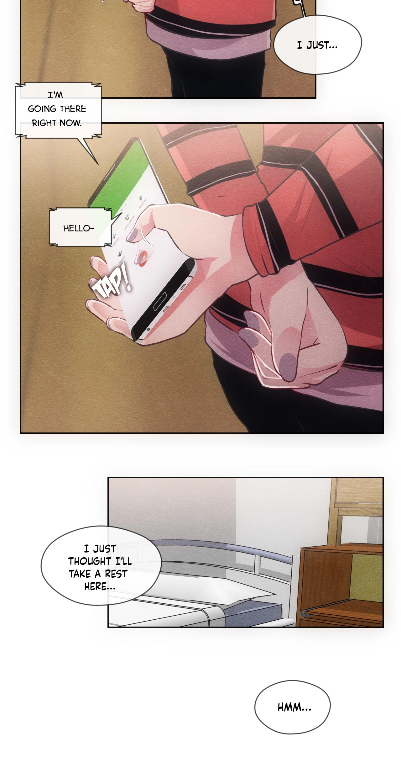 Page 579