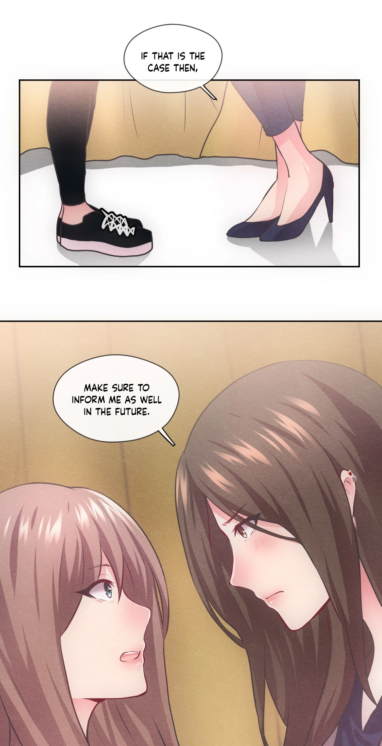 Page 580