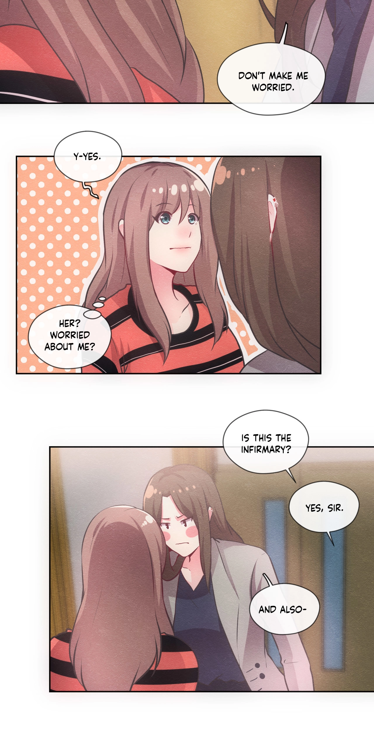 Page 581