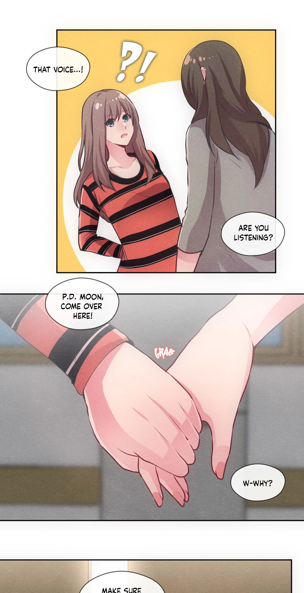 Page 582