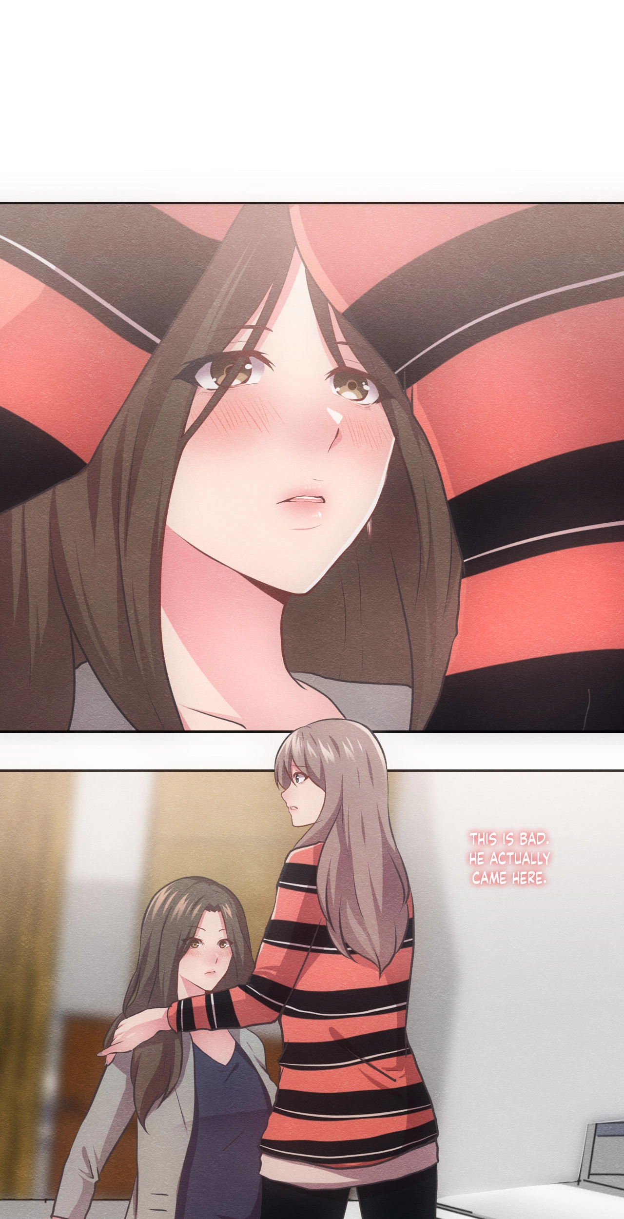Page 583