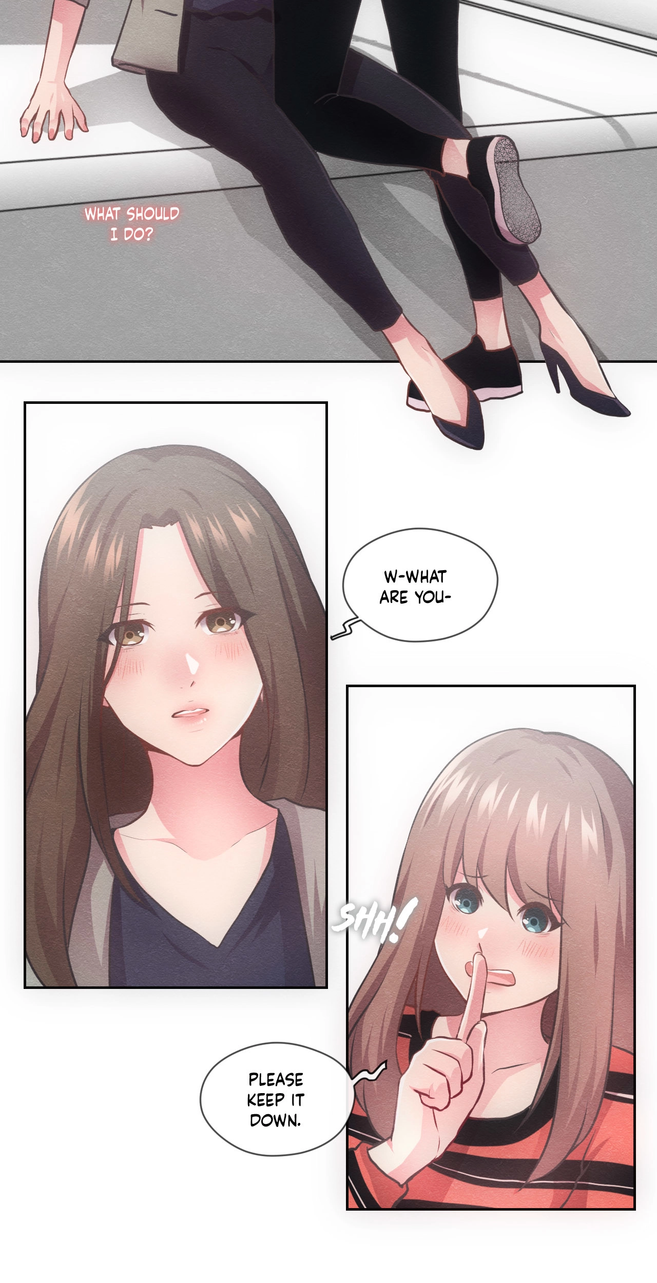 Page 584