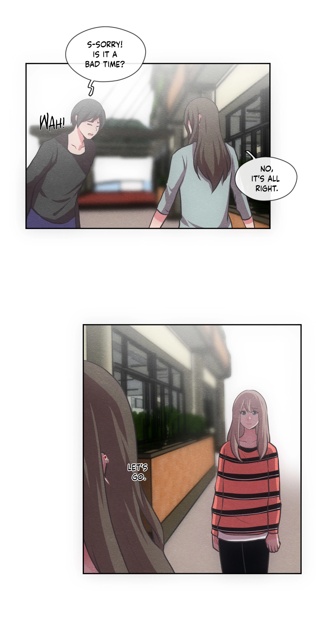 Page 567