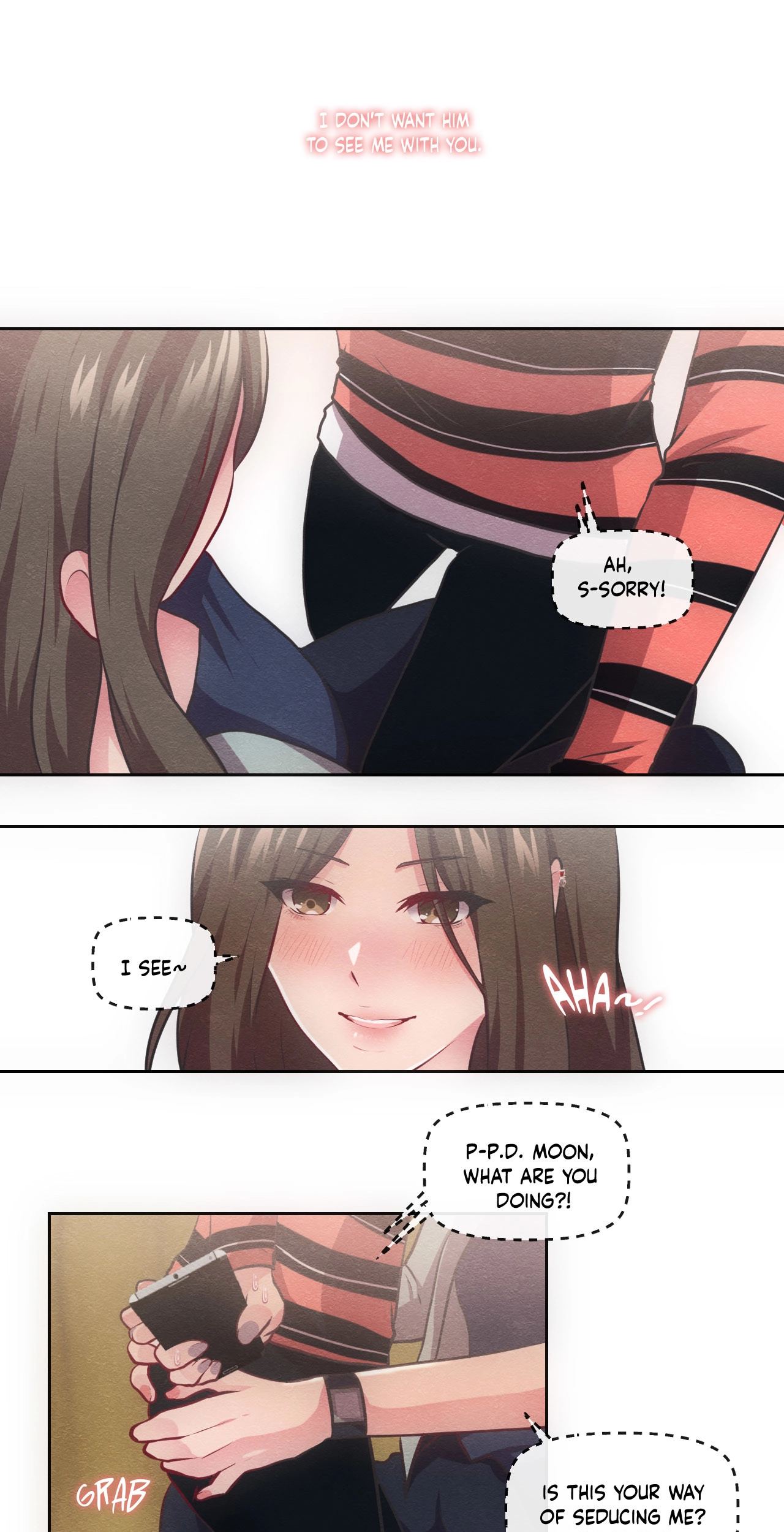 Page 585