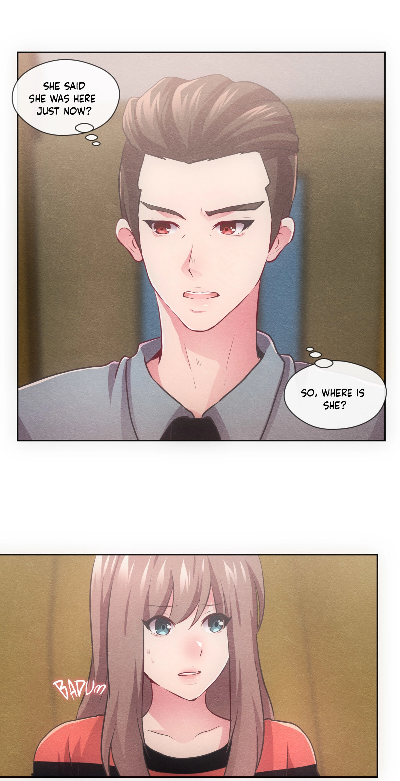 Page 587
