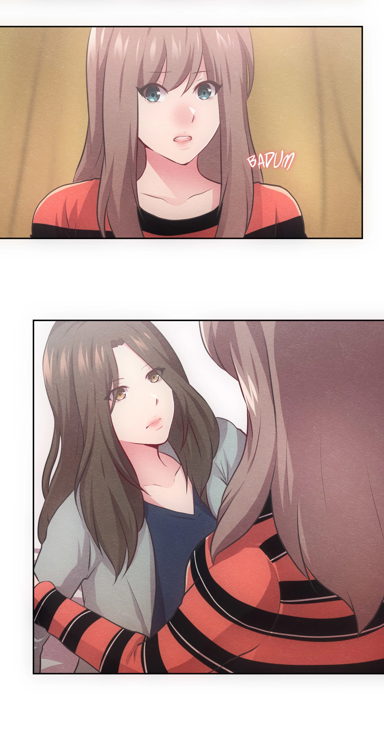 Page 588