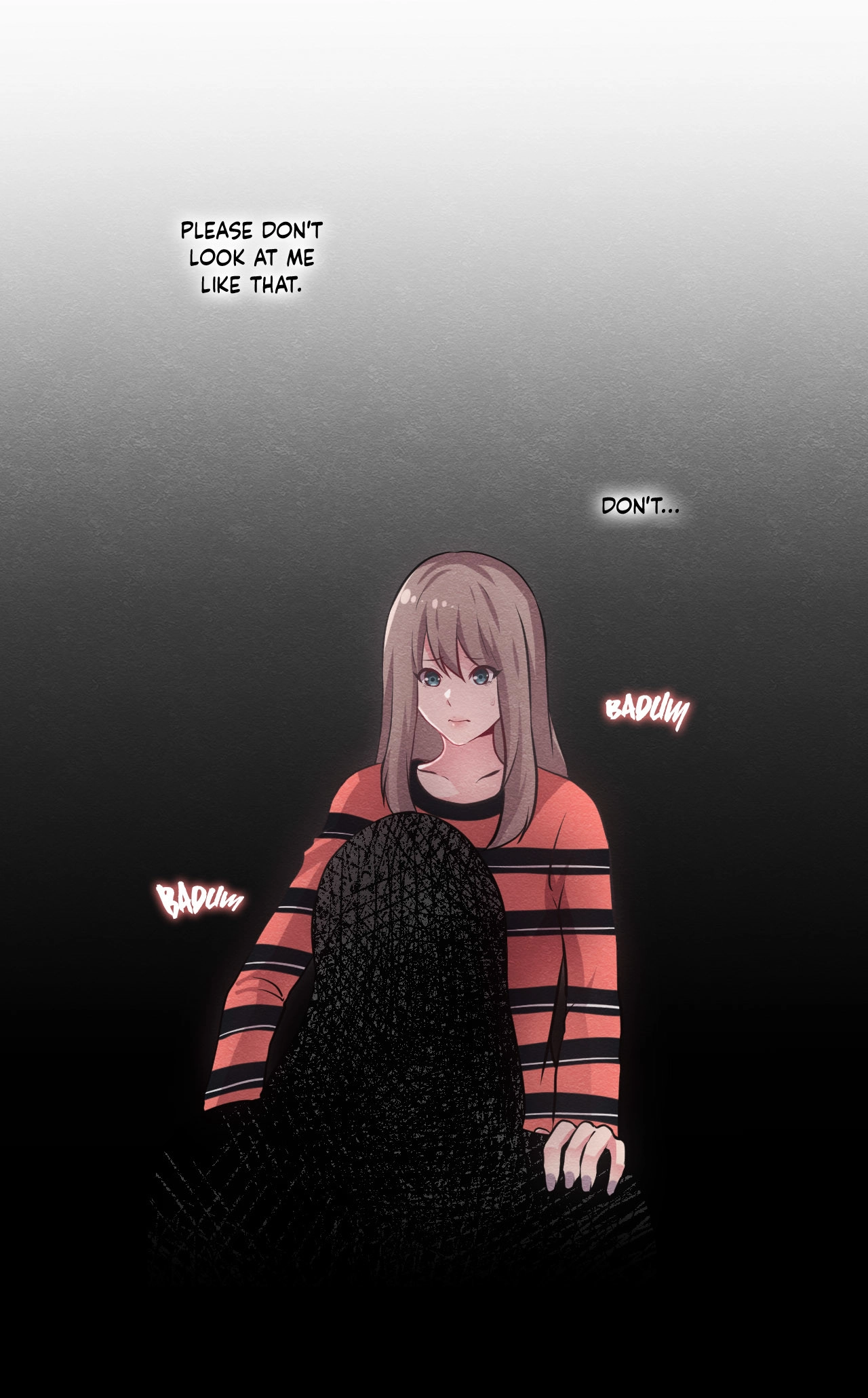 Page 589