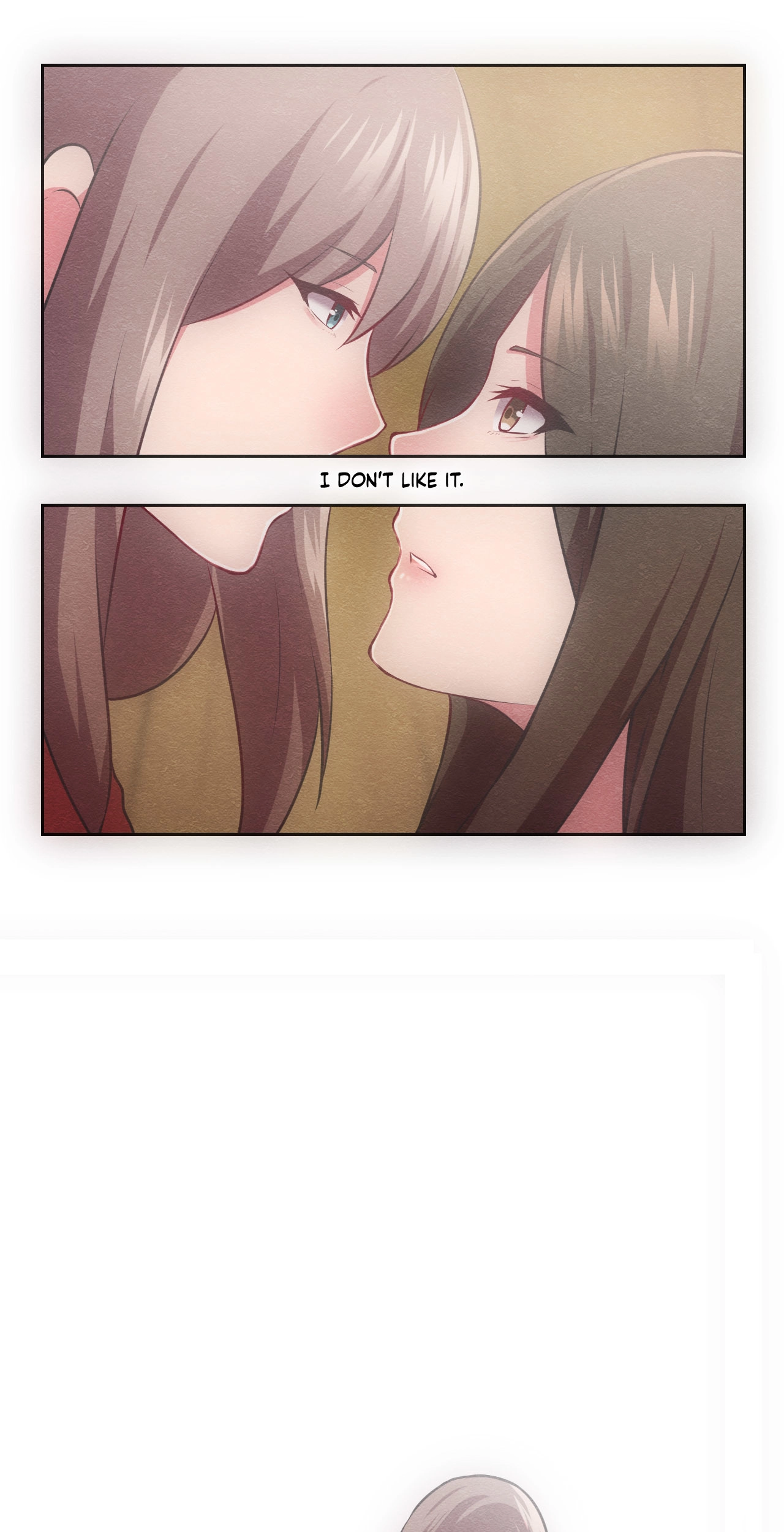 Page 591
