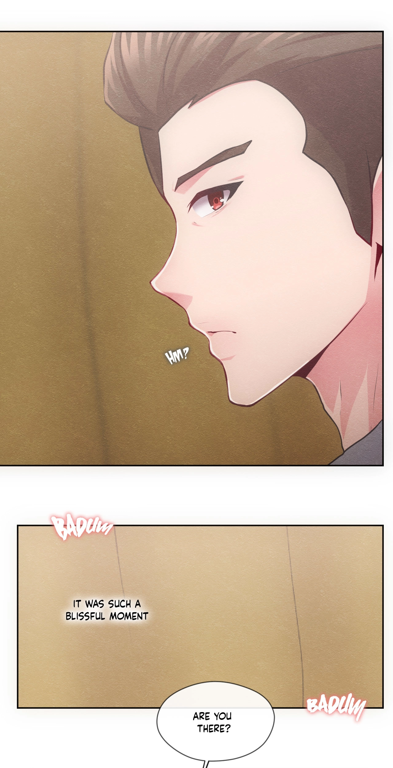 Page 592