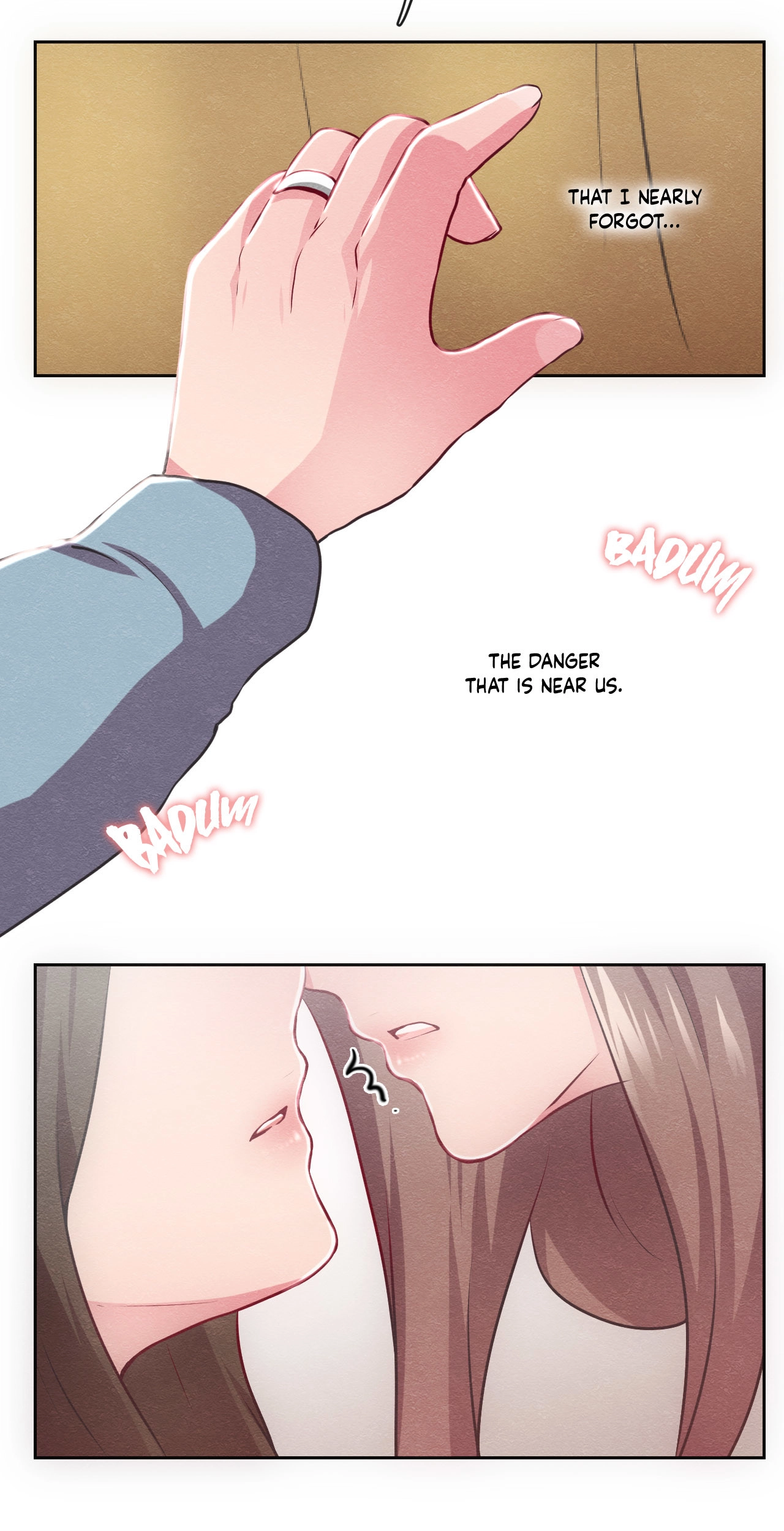 Page 593