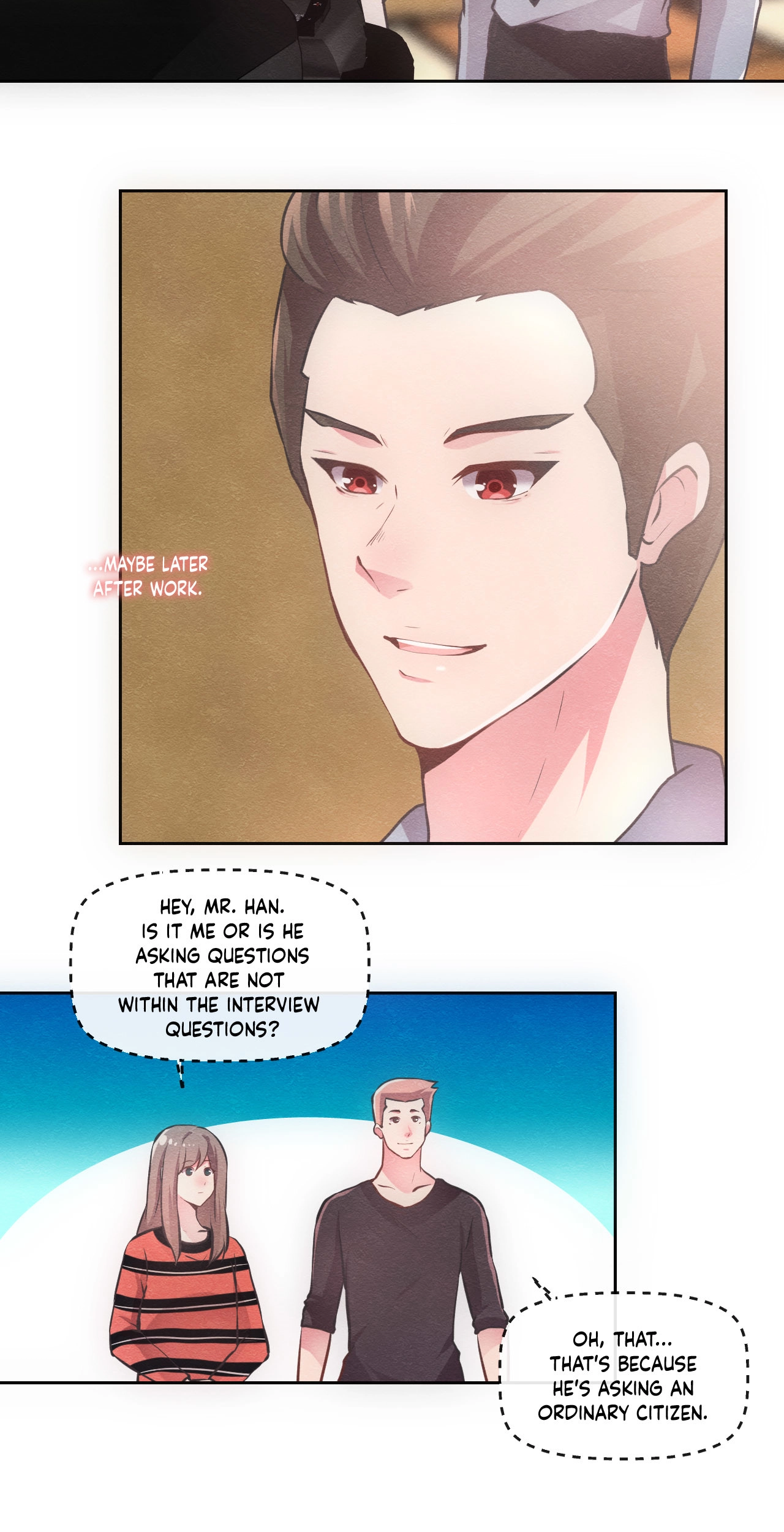 Page 570