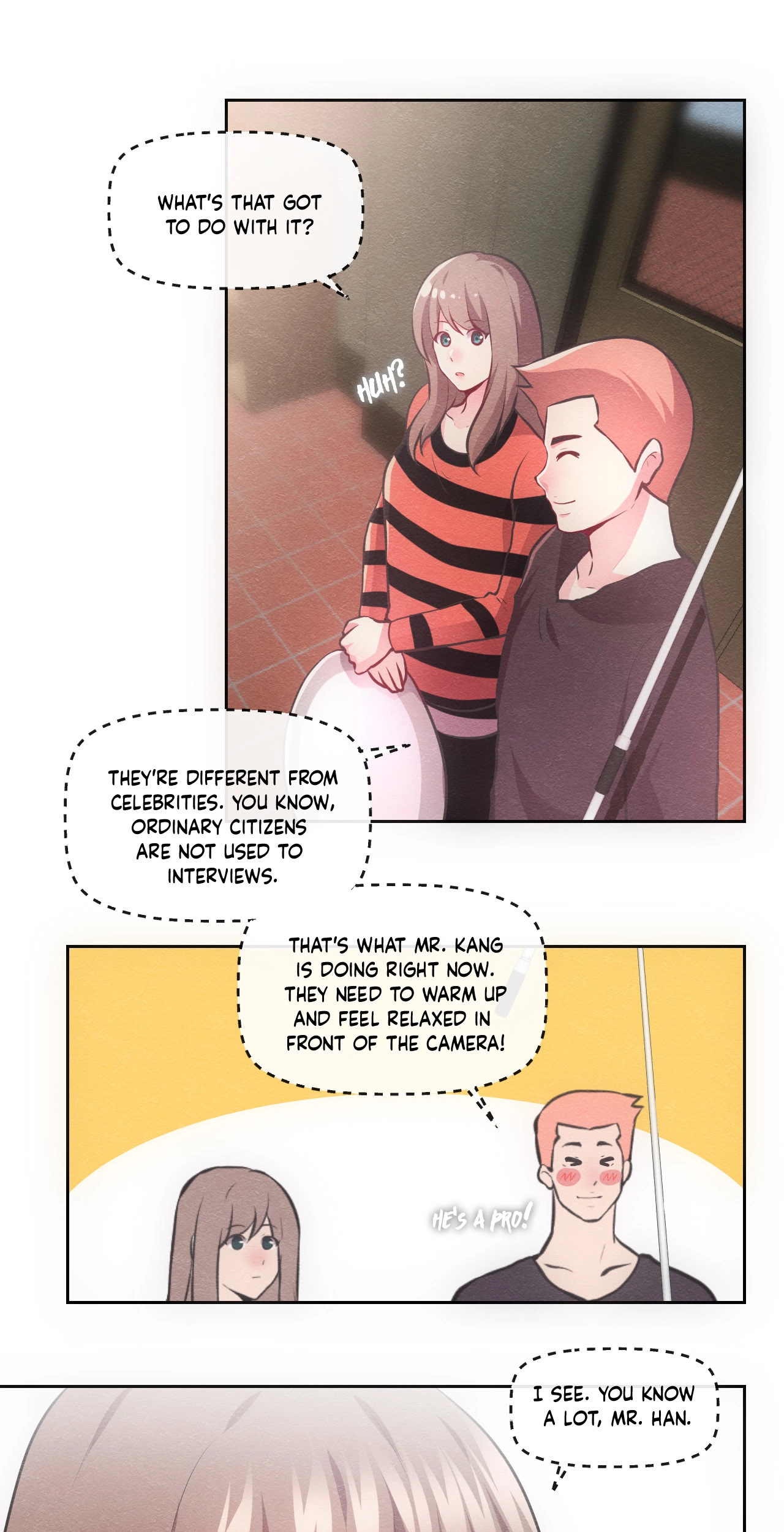 Page 571