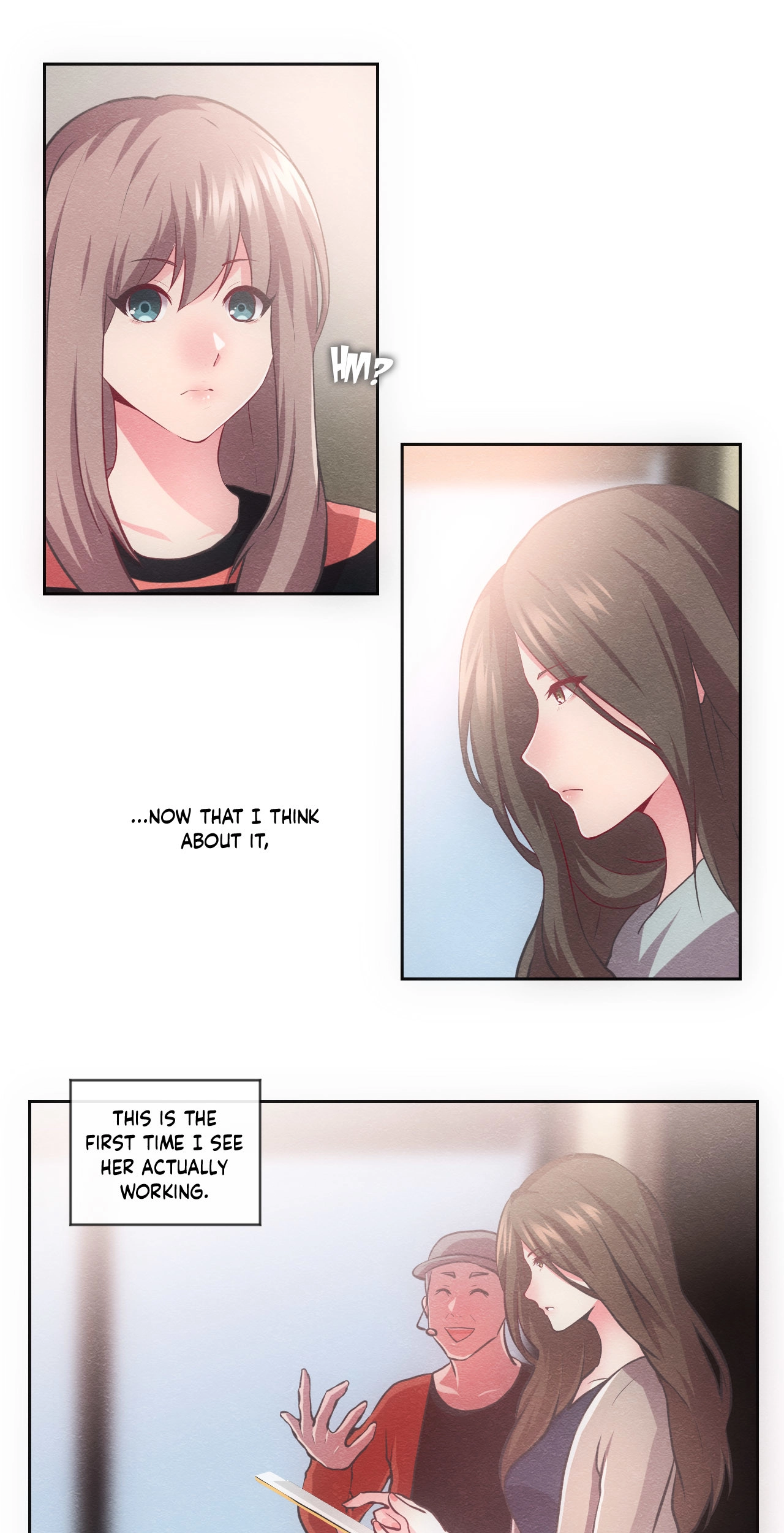 Page 573